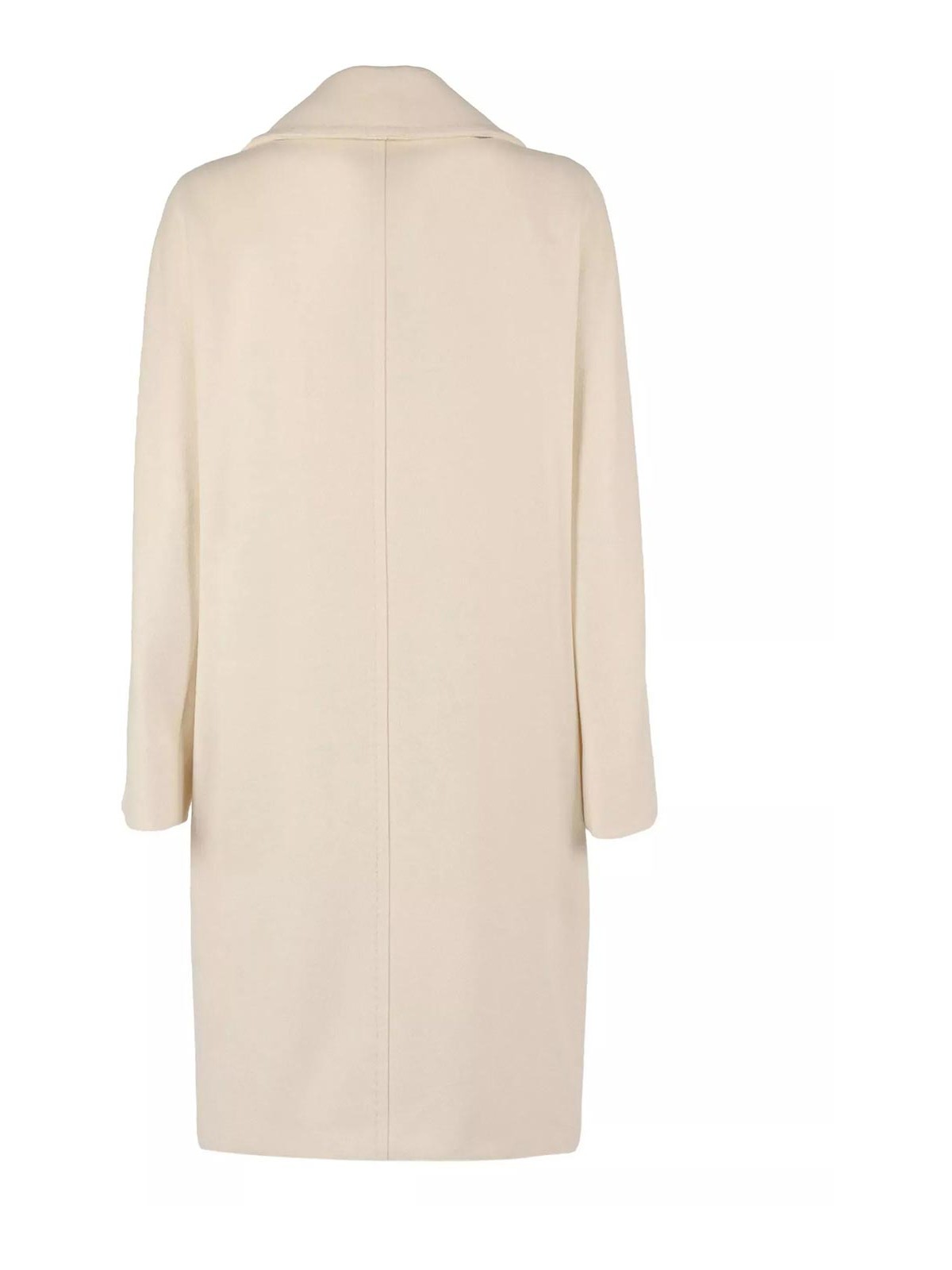 Coat Agenda 25260161426E15 (Max Mara Studio / コート ) | Max Mara Studio (マックスマーラ ステュディオ)(1)