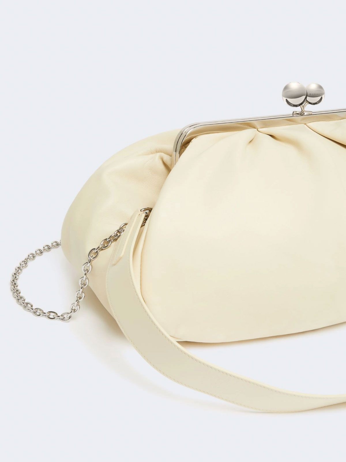 Audition 252551618460001E15 (Weekend Max Mara / ハンドバッグ・ショルダーバッグ ) | Weekend Max Mara (ウィークエンド マックスマーラ)(2)