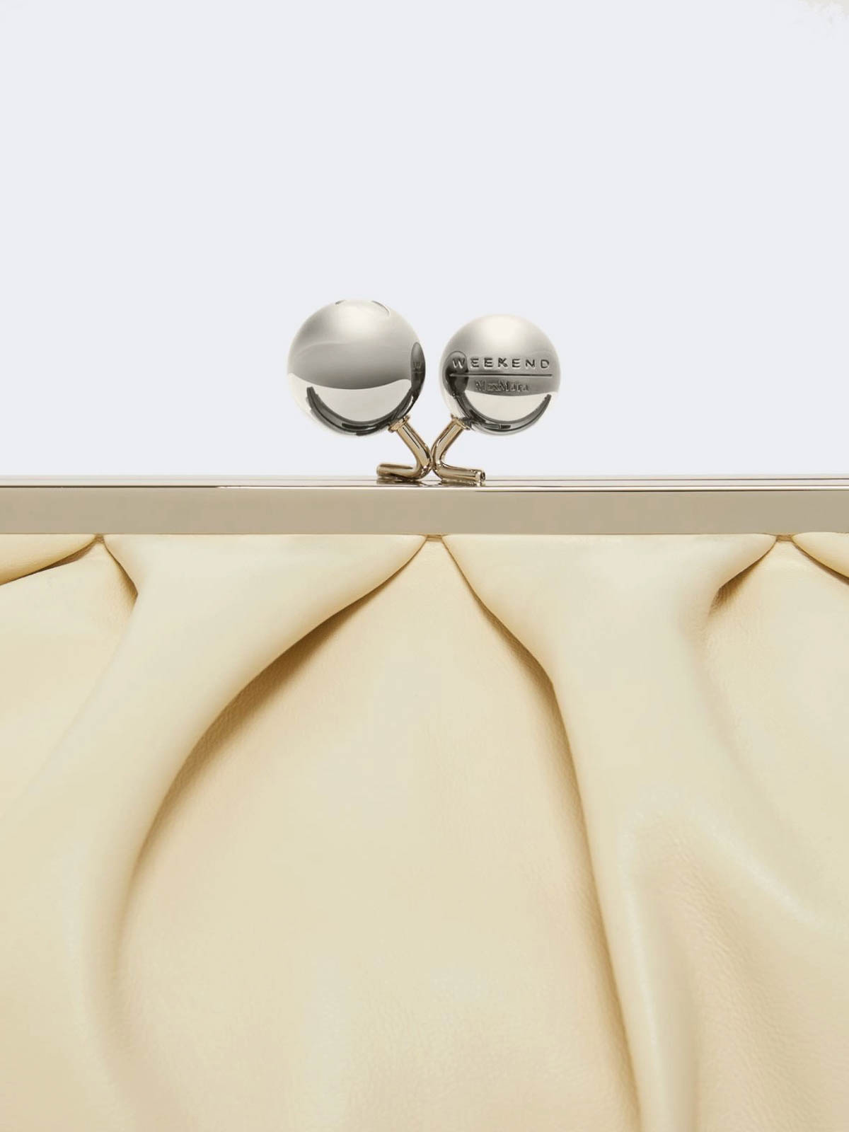 Audition 252551618460001E15 (Weekend Max Mara / ハンドバッグ・ショルダーバッグ ) | Weekend Max Mara (ウィークエンド マックスマーラ)(3)