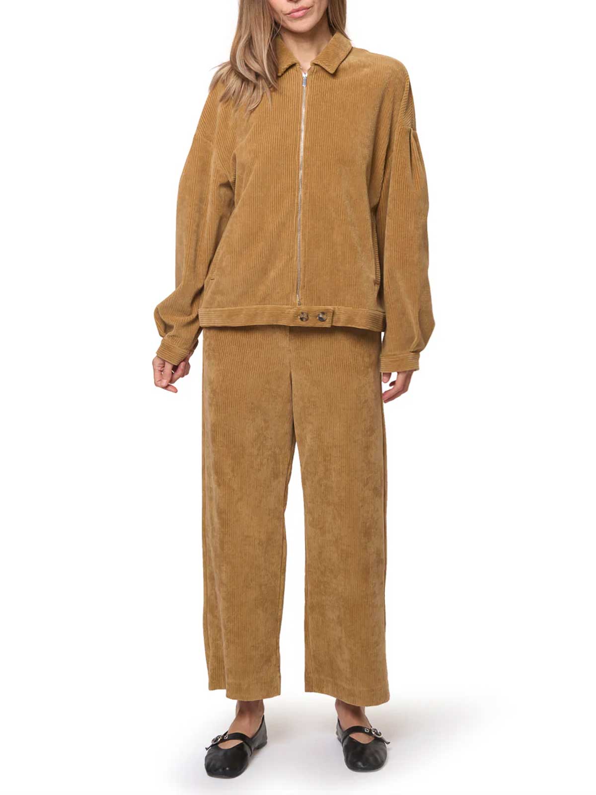 Jacket 252691603865E15 (Max Mara / カジュアルジャケット ) | Max Mara (マックスマーラ)(1)