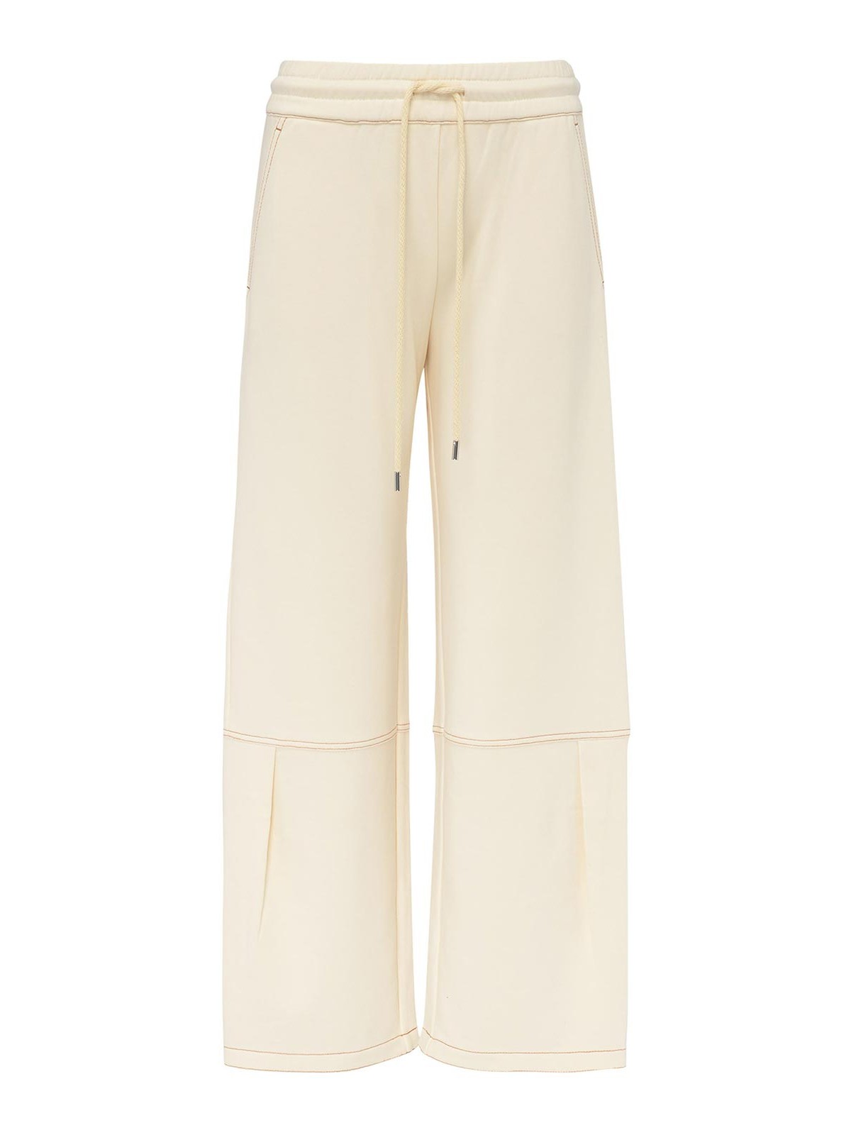 Pants 252678610765E15 (Max Mara / パンツ ) | Max Mara (マックスマーラ)