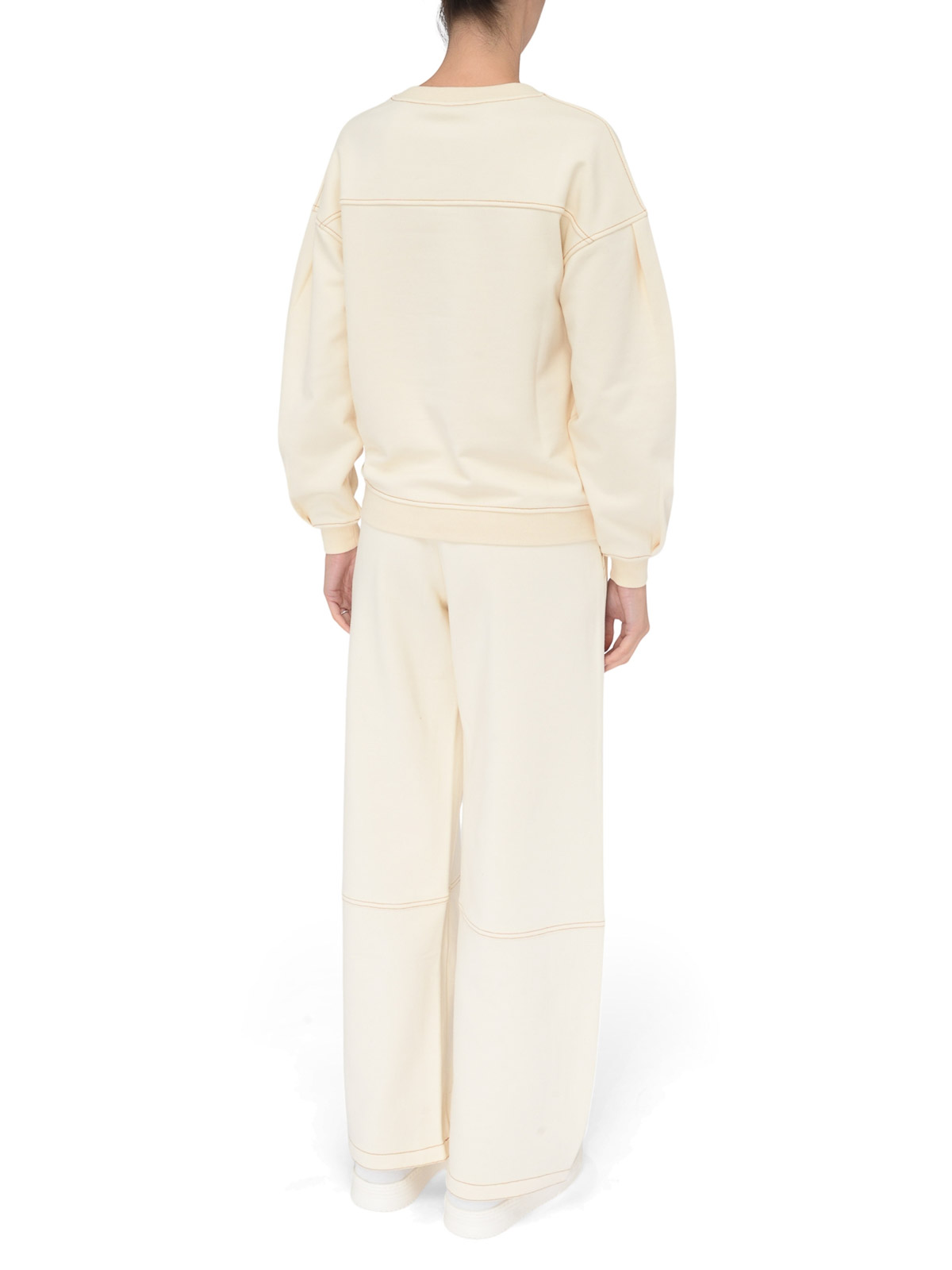 Pants 252678610765E15 (Max Mara / パンツ ) | Max Mara (マックスマーラ)(2)