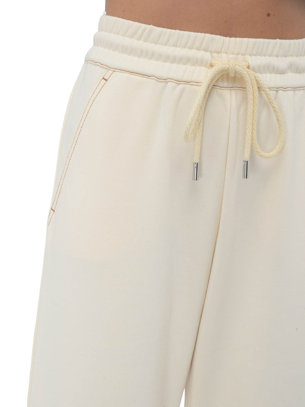 Pants 252678610765E15 (Max Mara / パンツ ) | Max Mara (マックスマーラ)(3)