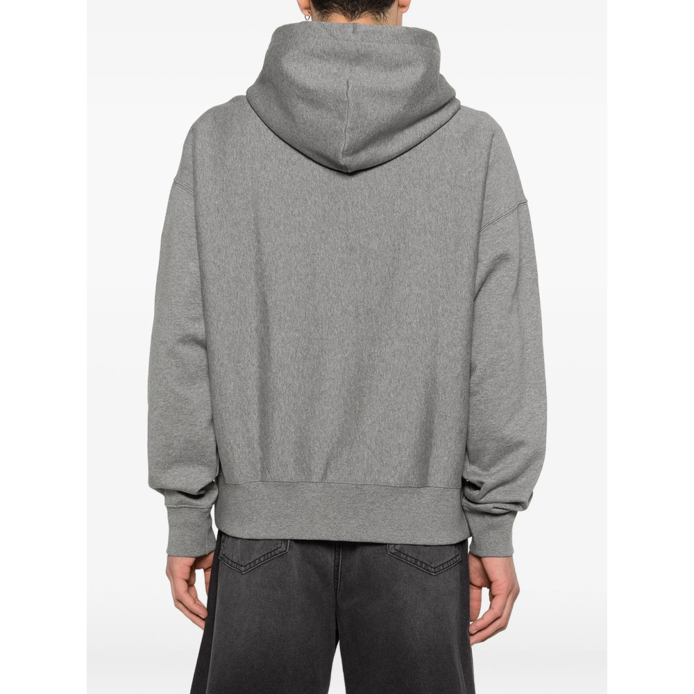 Sweatshirt Calvin Klein LV04RE207GMGREY (Calvin Klein / スウェット・フーディー ) | Calvin Klein (カルバン・クライン)(2)