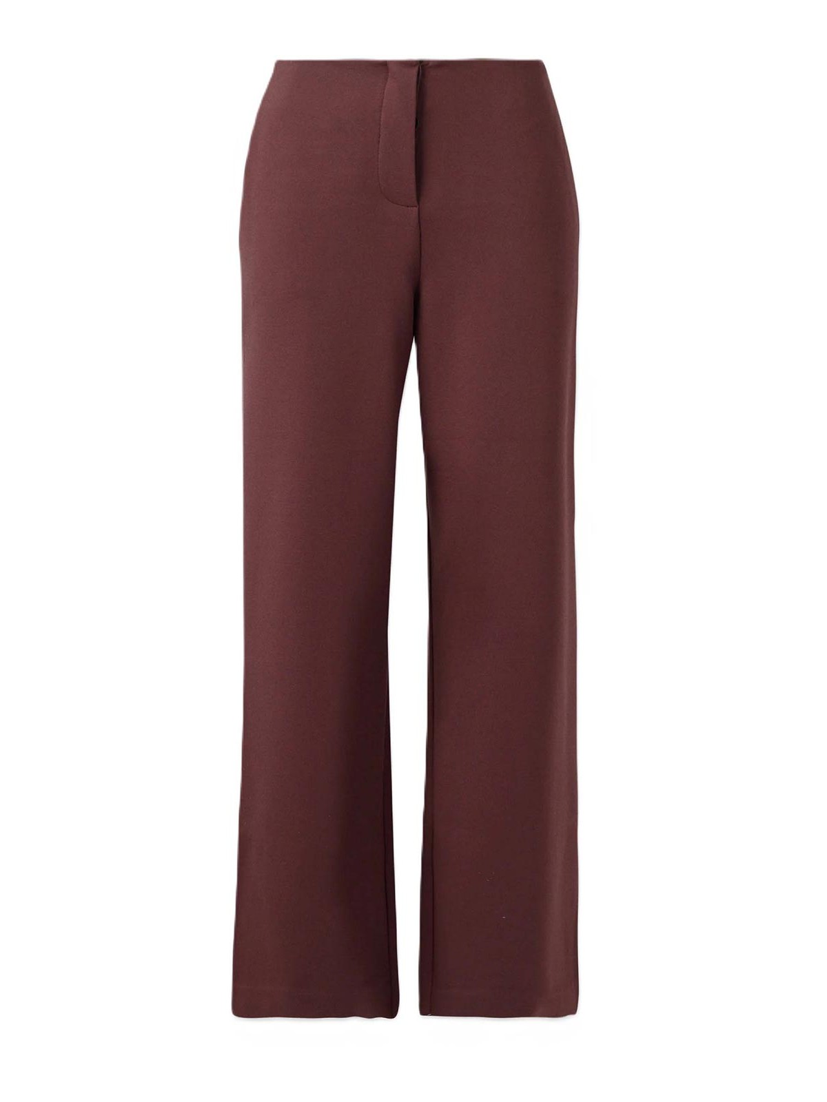 Pants 252678604865E15 (Max Mara / パンツ ) | Max Mara (マックスマーラ)