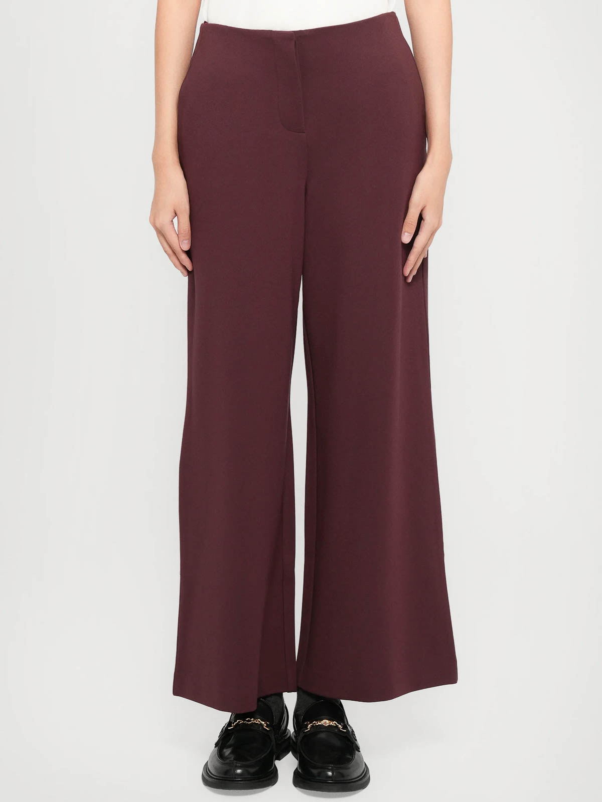Pants 252678604865E15 (Max Mara / パンツ ) | Max Mara (マックスマーラ)(2)