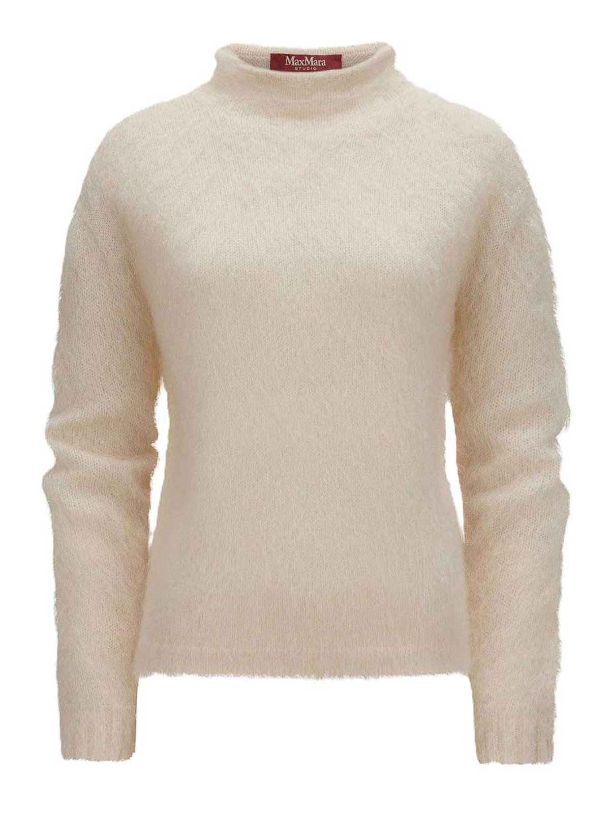 Humble 25263661326E15 (Max Mara Studio / ニット・セーター・カーディガン ) | Max Mara Studio (マックスマーラ ステュディオ)