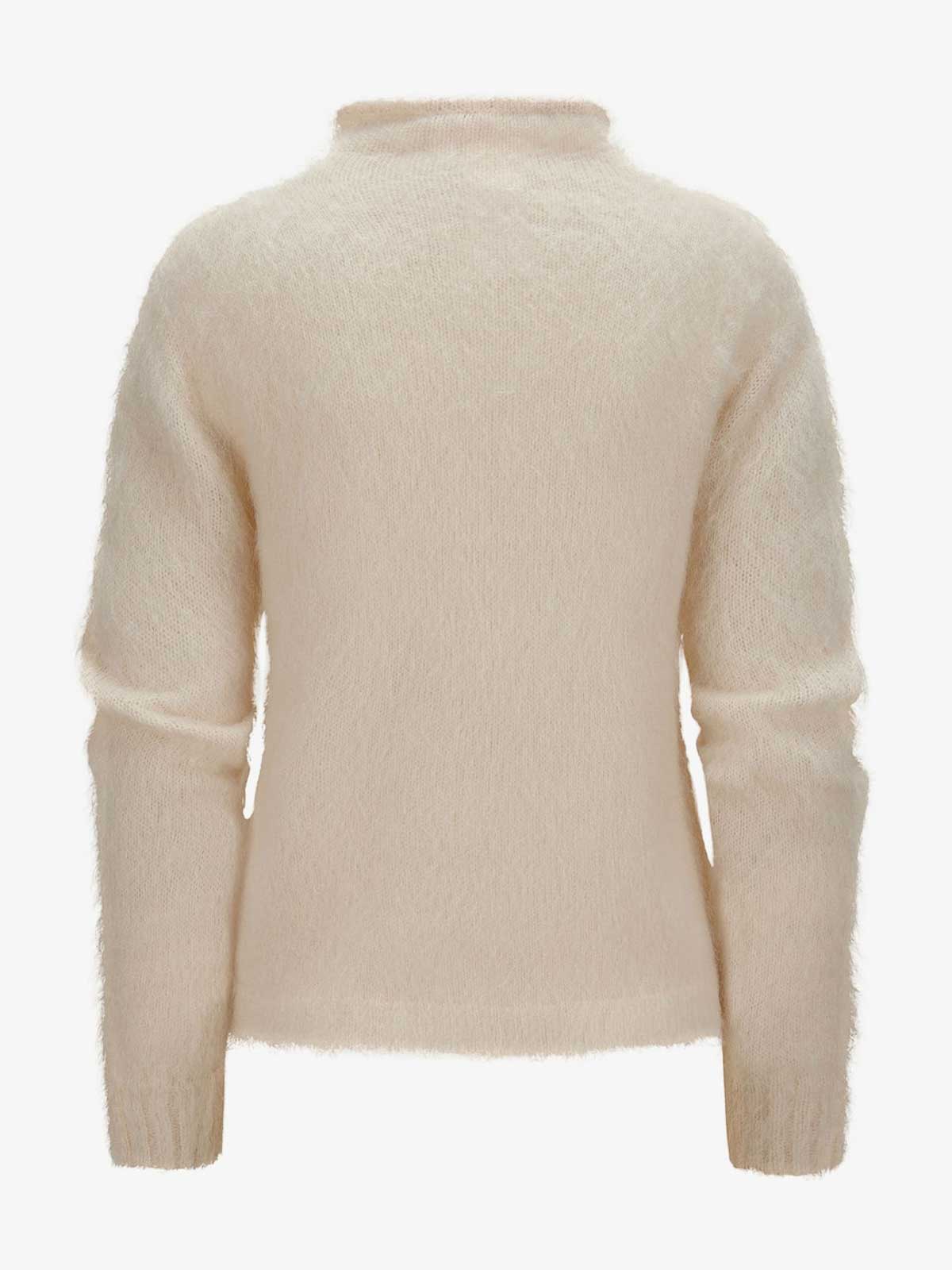 Humble 25263661326E15 (Max Mara Studio / ニット・セーター・カーディガン ) | Max Mara Studio (マックスマーラ ステュディオ)(1)