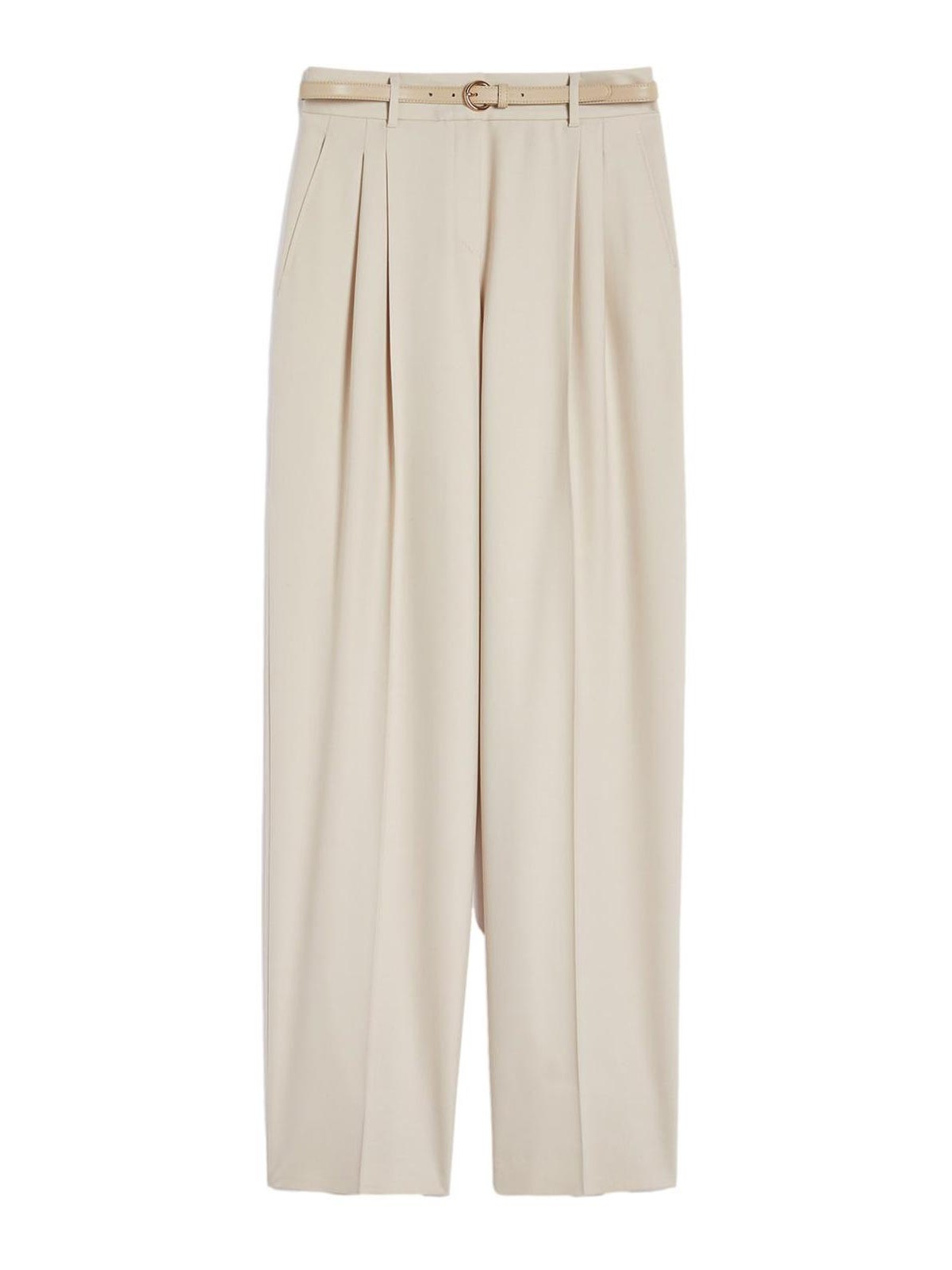 Entry 252613608265001E15 (Max Mara Studio / スーツ ) | Max Mara Studio (マックスマーラ ステュディオ)