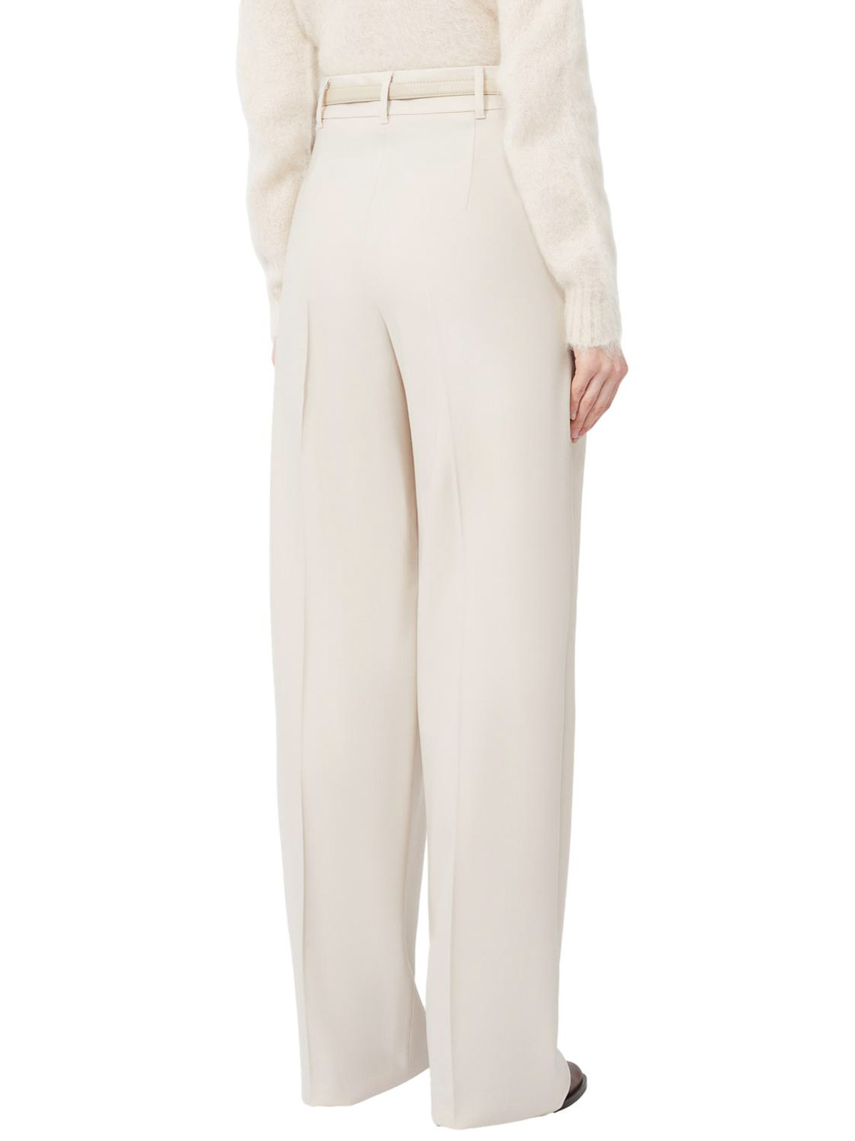 Entry 252613608265001E15 (Max Mara Studio / スーツ ) | Max Mara Studio (マックスマーラ ステュディオ)(3)