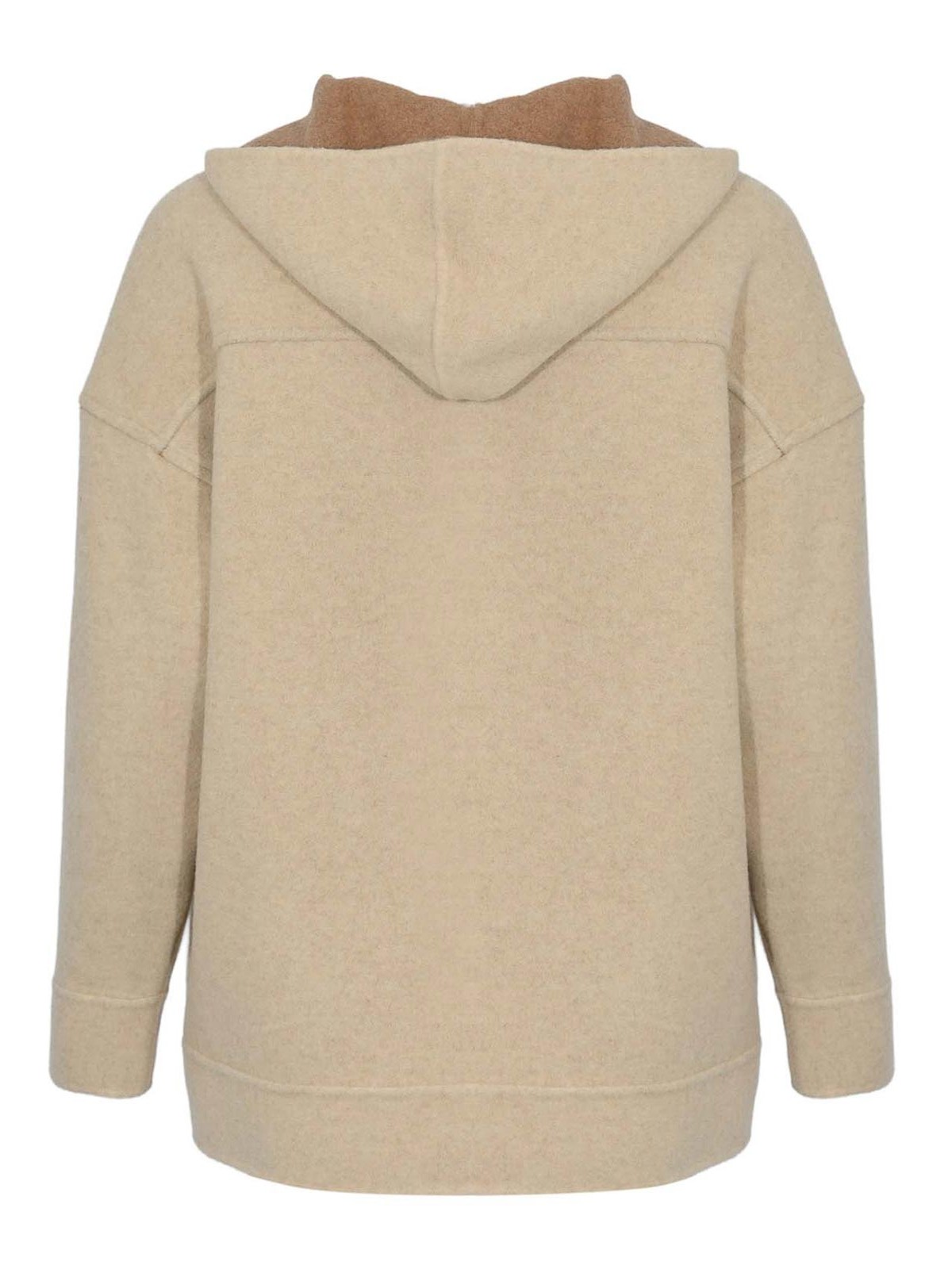 Jacket 252691601865E15 (Max Mara / カジュアルジャケット ) | Max Mara (マックスマーラ)(1)