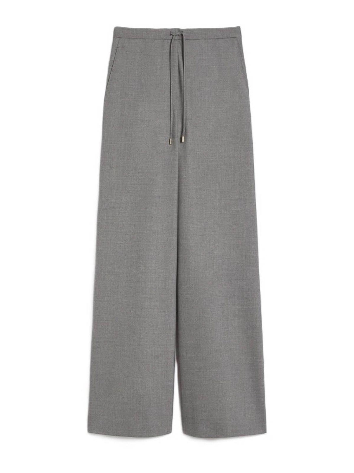 Pants 252613607265001E15 (Max Mara Studio / スーツ ) | Max Mara Studio (マックスマーラ ステュディオ)