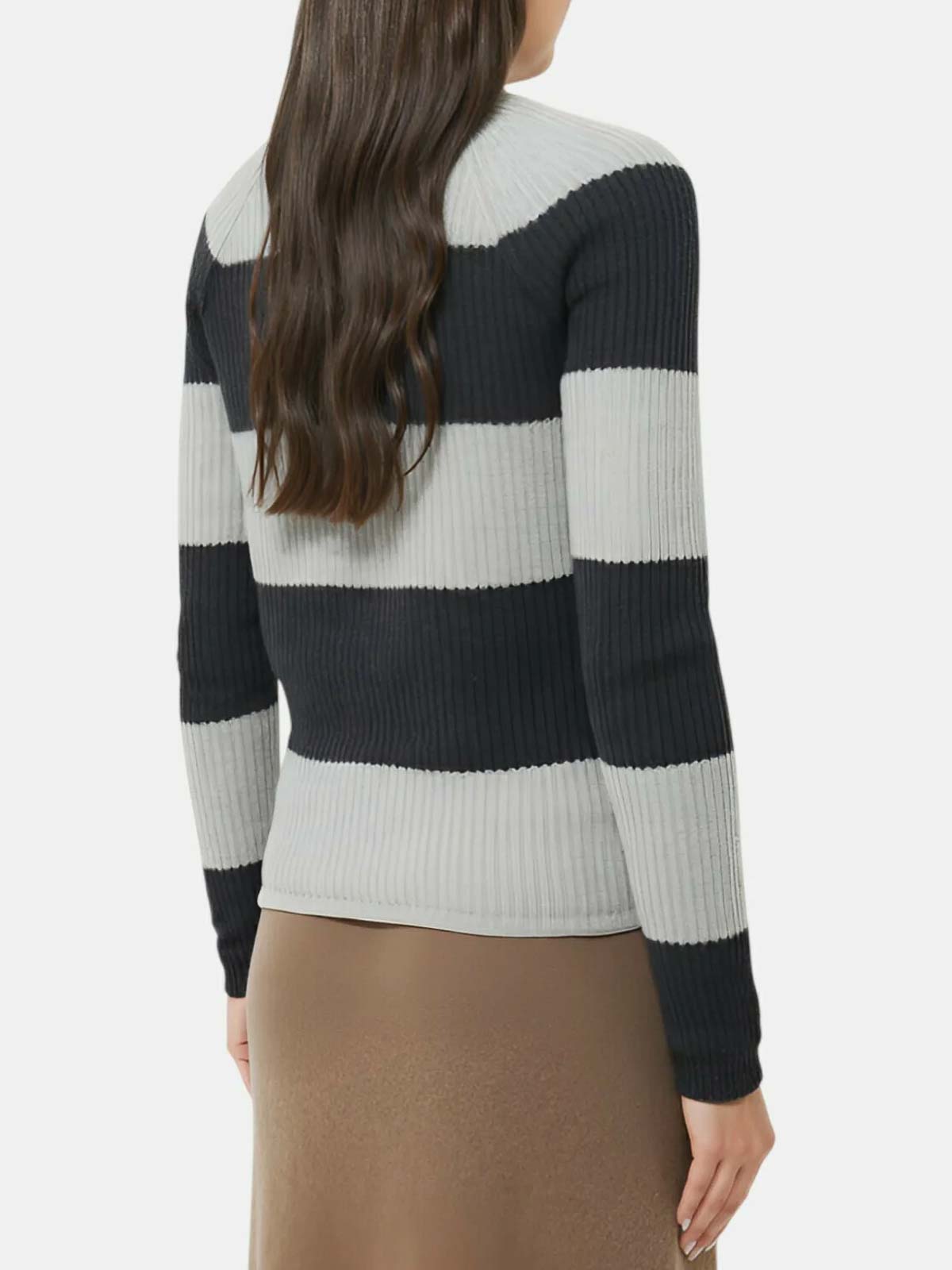 Recipe 252636617865E15 (Max Mara / ニット・セーター・カーディガン ) | Max Mara (マックスマーラ)(1)