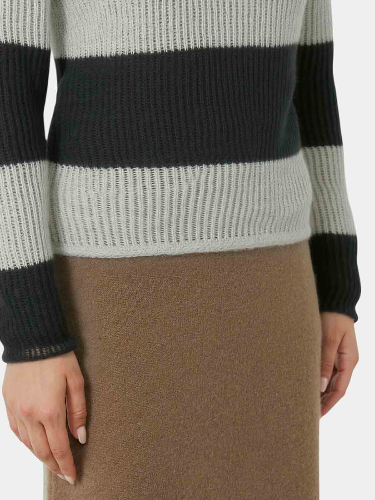 Recipe 252636617865E15 (Max Mara / ニット・セーター・カーディガン ) | Max Mara (マックスマーラ)(2)