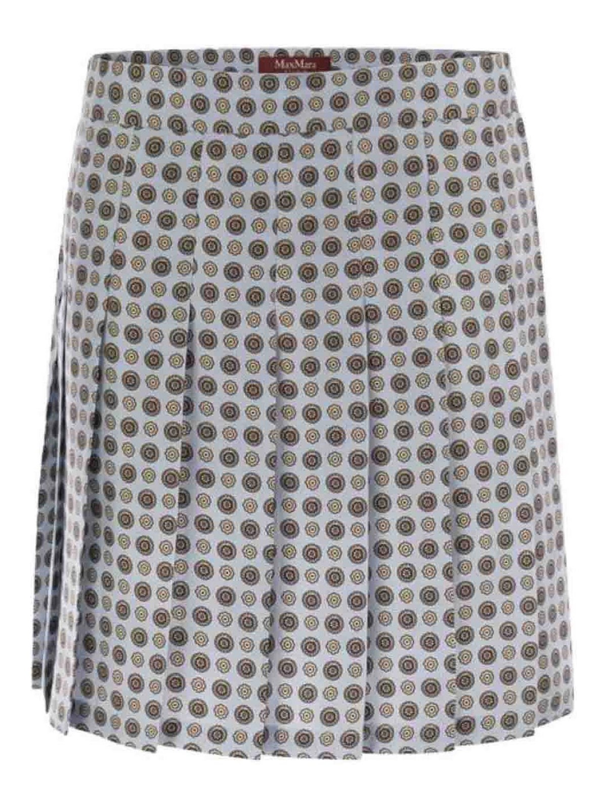 Madison 252610602165E15 (Max Mara Studio / スカート ) | Max Mara Studio (マックスマーラ ステュディオ)