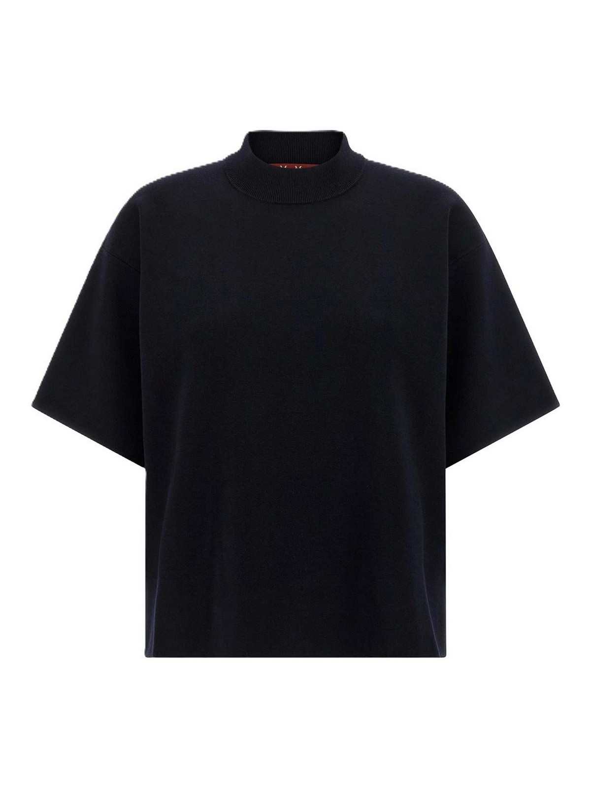 Friends 252636610165E15 (Max Mara Studio / ニット・セーター・カーディガン ) | Max Mara Studio (マックスマーラ ステュディオ)