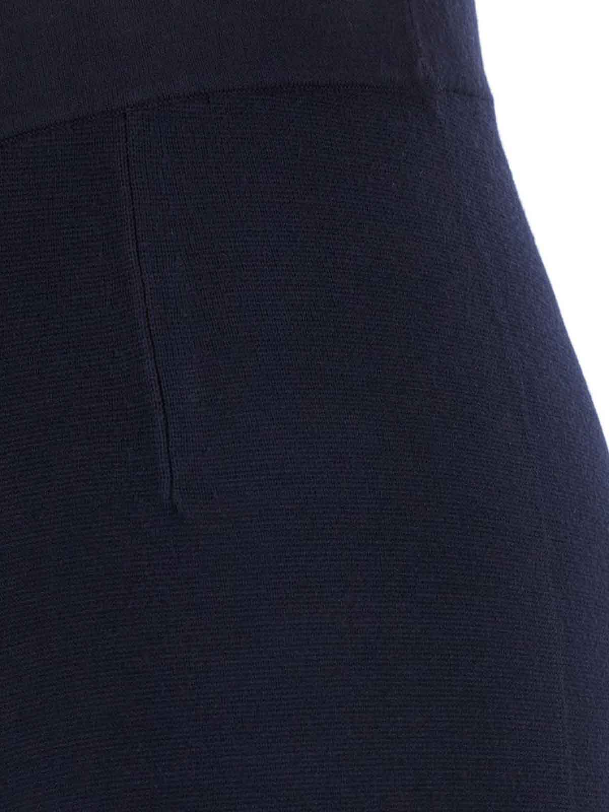 Marcia 252633601165E15 (Max Mara Studio / パンツ ) | Max Mara Studio (マックスマーラ ステュディオ)(2)