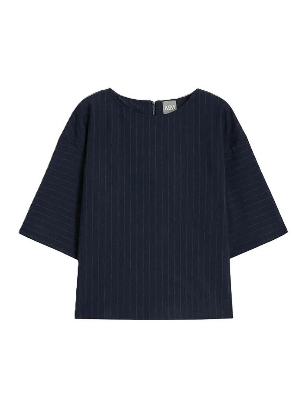 Kaya 252694604765E15 (Max Mara / シャツ・ブラウス ) | Max Mara (マックスマーラ)