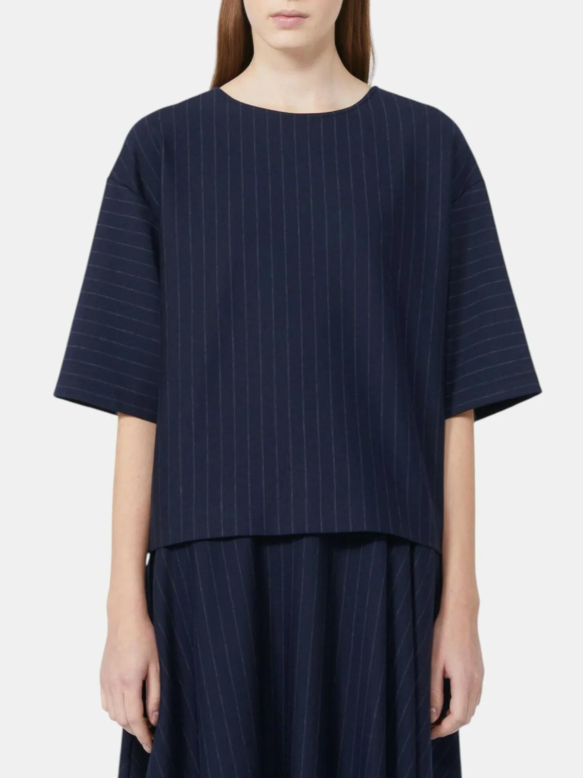 Kaya 252694604765E15 (Max Mara / シャツ・ブラウス ) | Max Mara (マックスマーラ)(2)