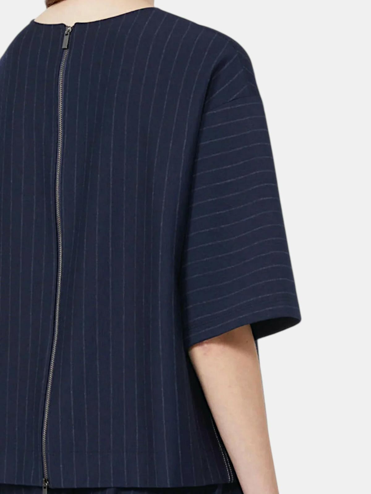 Kaya 252694604765E15 (Max Mara / シャツ・ブラウス ) | Max Mara (マックスマーラ)(4)