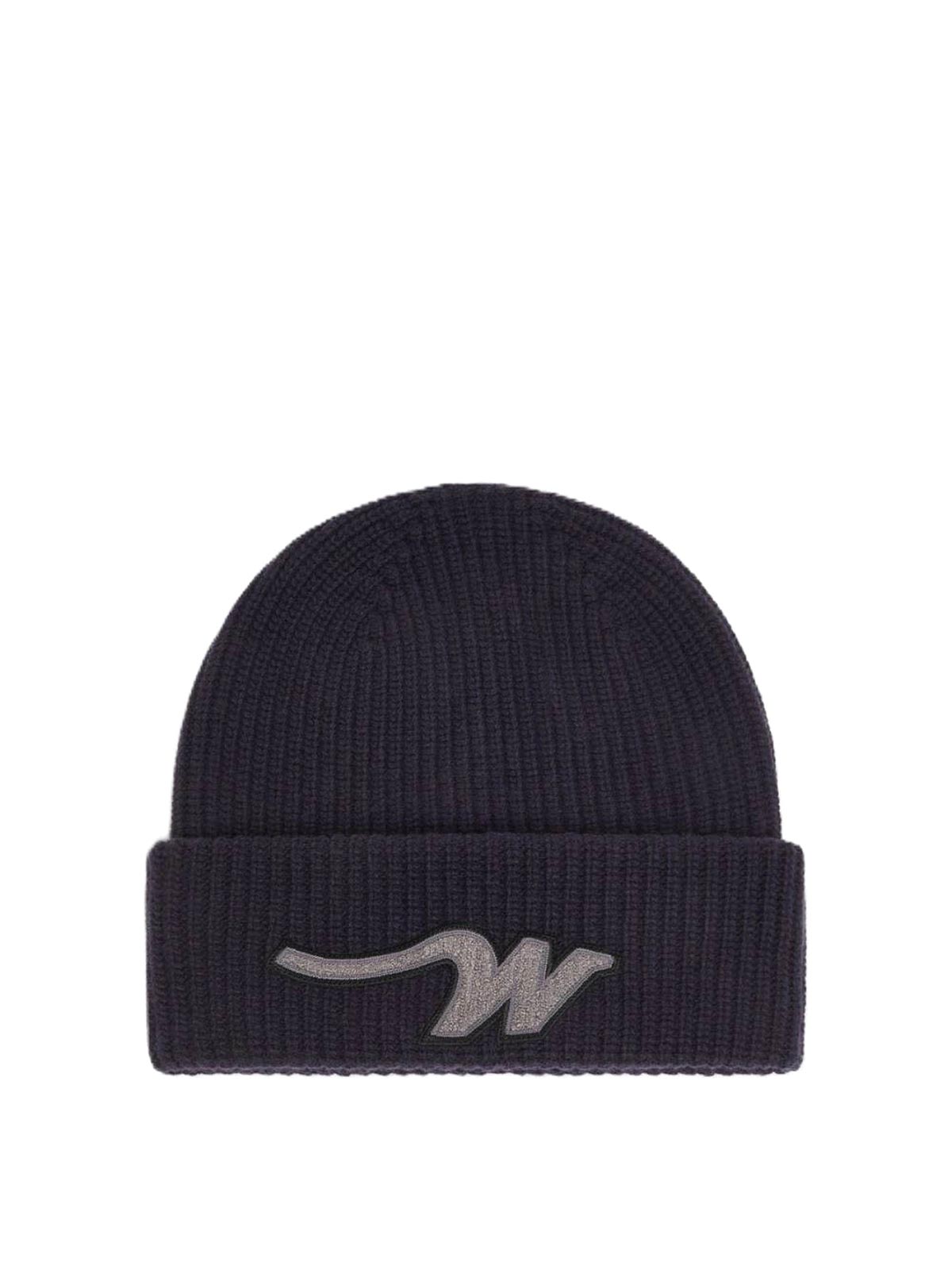 Alben 25255760256E15 (Weekend Max Mara / 帽子 ) | Weekend Max Mara (ウィークエンド マックスマーラ)