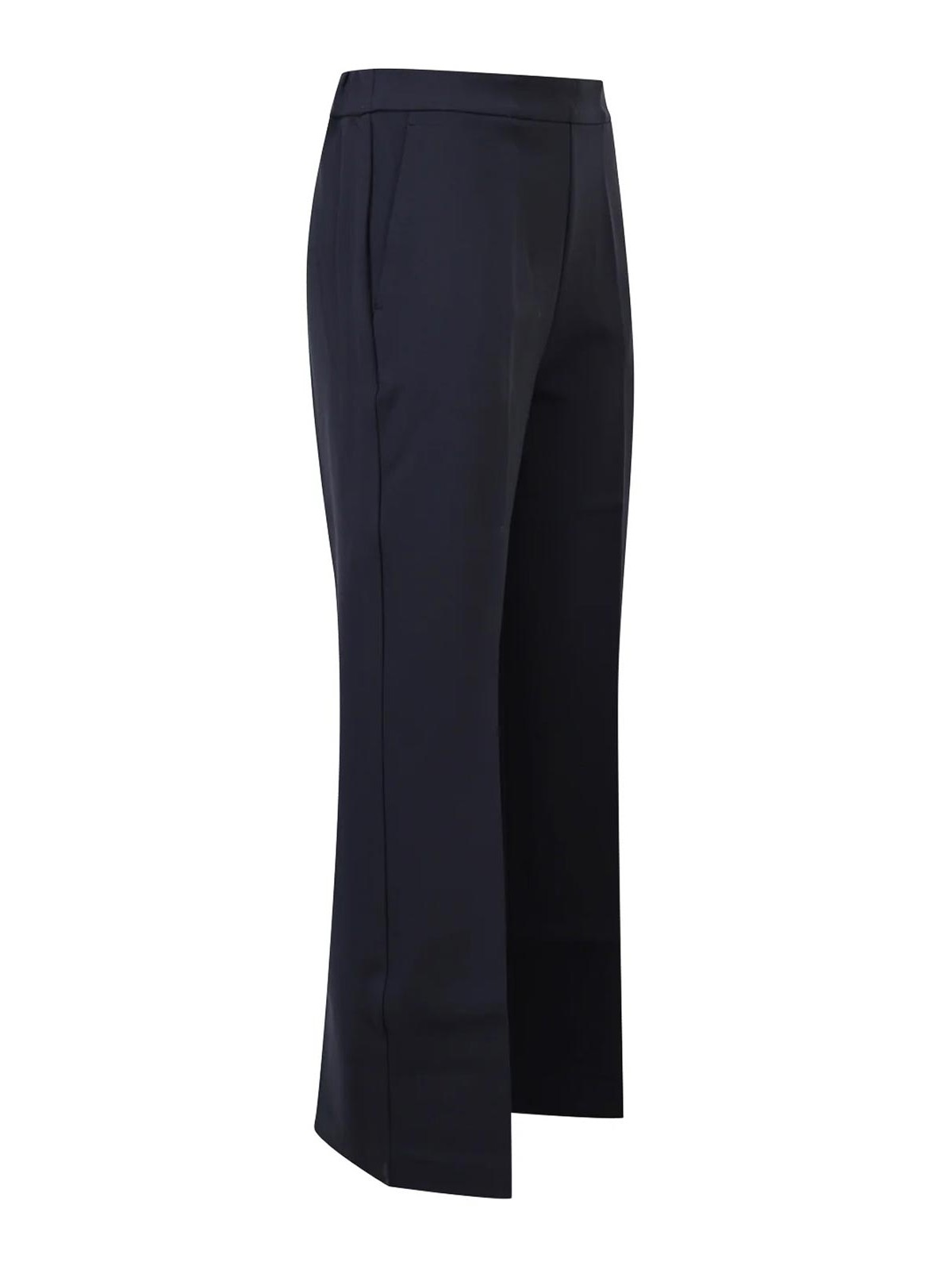 Pants 252678605865E15 (Max Mara / パンツ ) | Max Mara (マックスマーラ)(1)