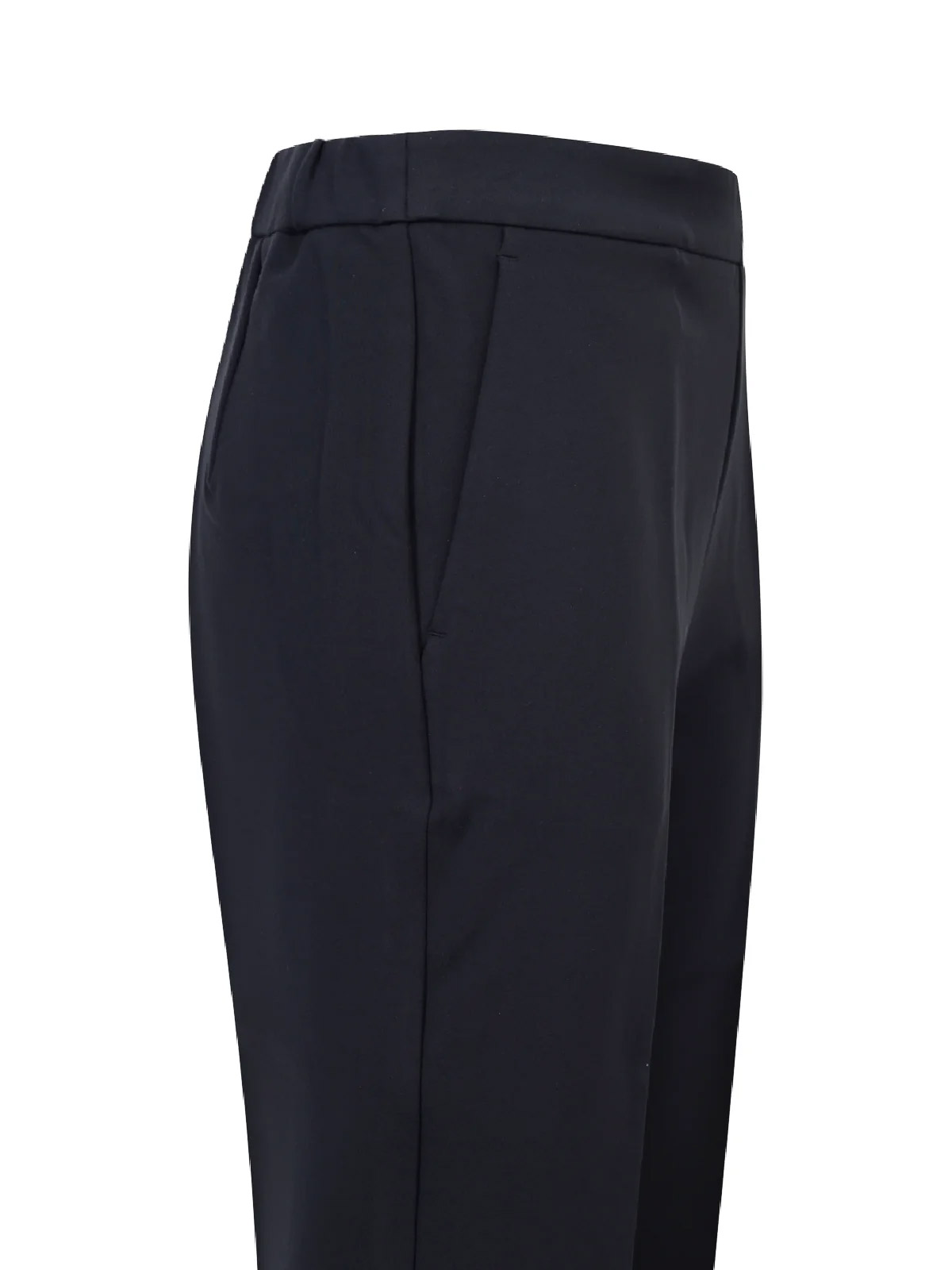 Pants 252678605865E15 (Max Mara / パンツ ) | Max Mara (マックスマーラ)(2)