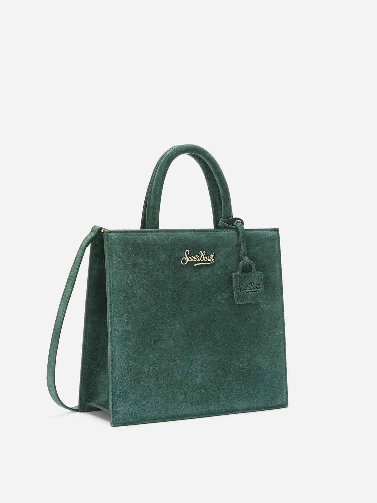 Shop Bag Midi SHOPBAGMIDI00505I (MC2 SAINT BARTH / トートバッグ ) | MC2 SAINT BARTH (エムシーツーセイントバース)(1)