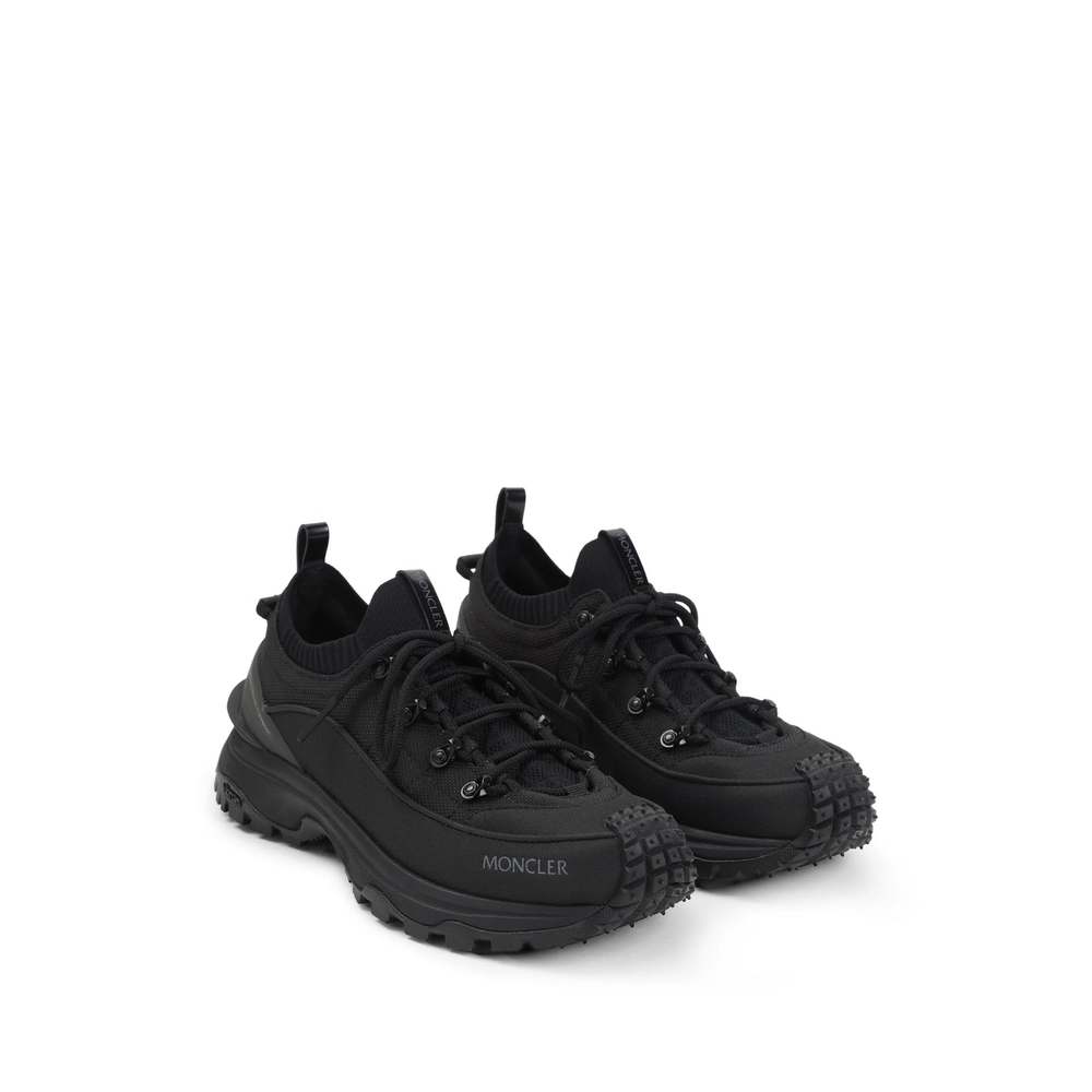 Sneaker Moncler M84464M00270999 (Moncler / スニーカー ) | Moncler (モンクレール)(1)
