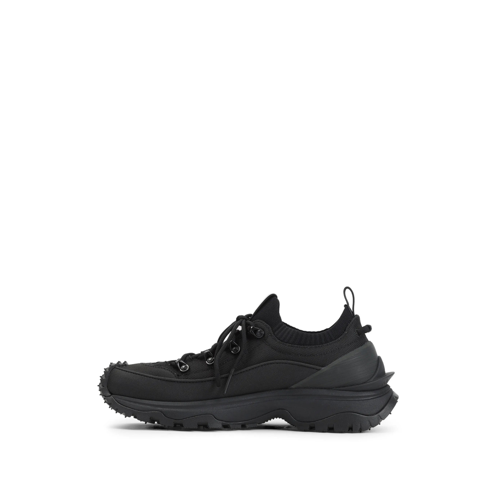 Sneaker Moncler M84464M00270999 (Moncler / スニーカー ) | Moncler (モンクレール)(2)