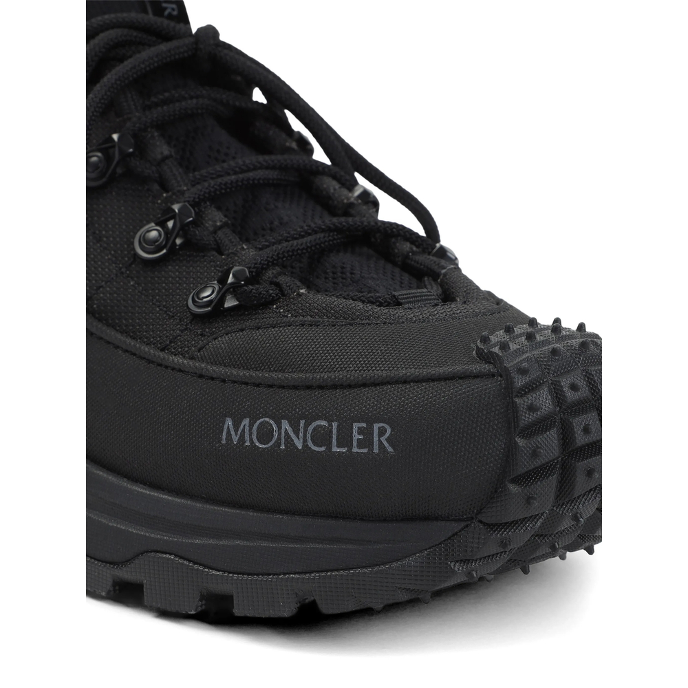 Sneaker Moncler M84464M00270999 (Moncler / スニーカー ) | Moncler (モンクレール)(3)