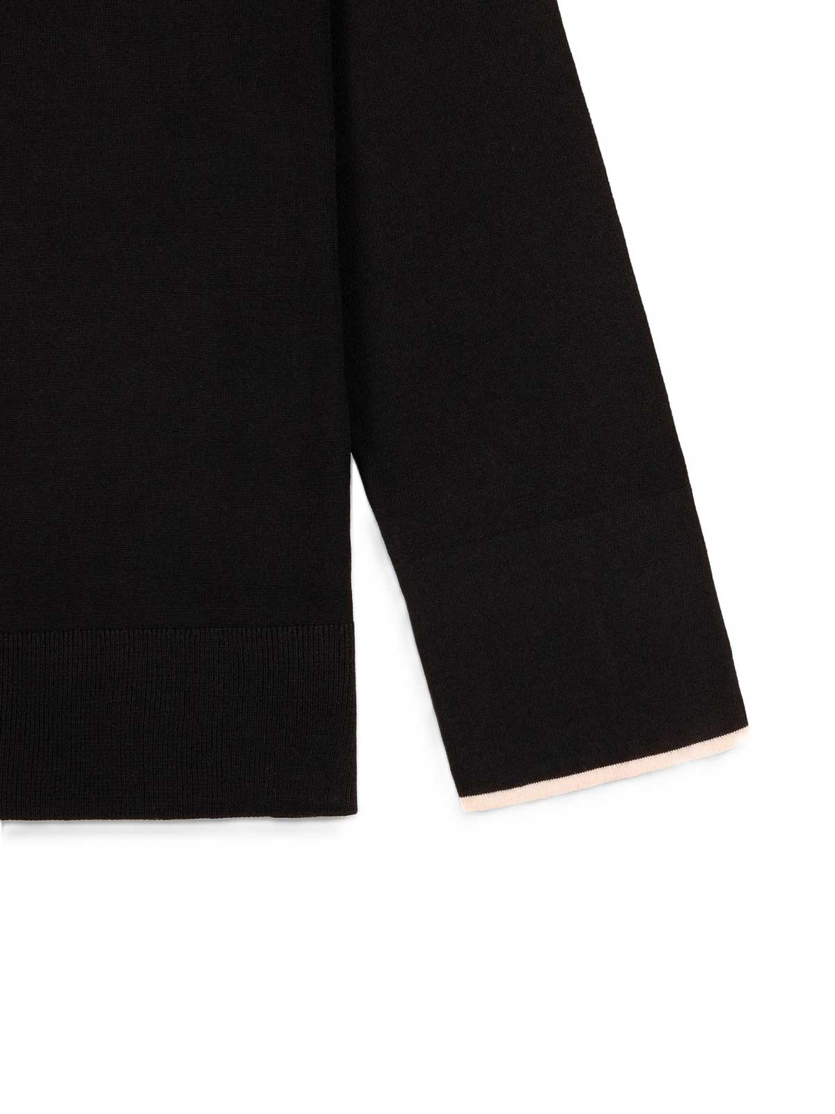 Crewneck Shirt 29100100013 (Kangra / Tシャツ・カットソー ) | Kangra (カングラ)(2)