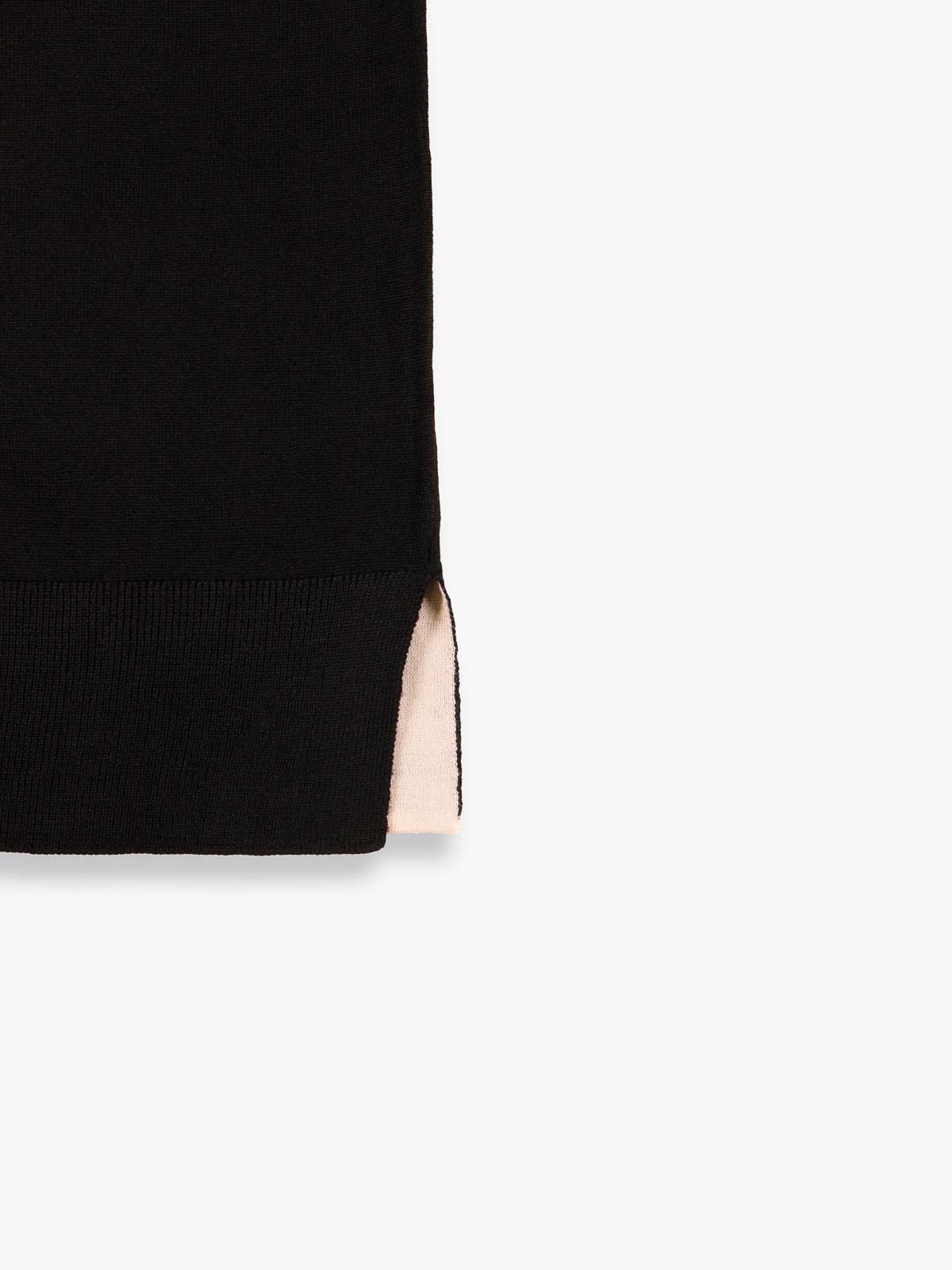 Crewneck Shirt 29100100013 (Kangra / Tシャツ・カットソー ) | Kangra (カングラ)(3)