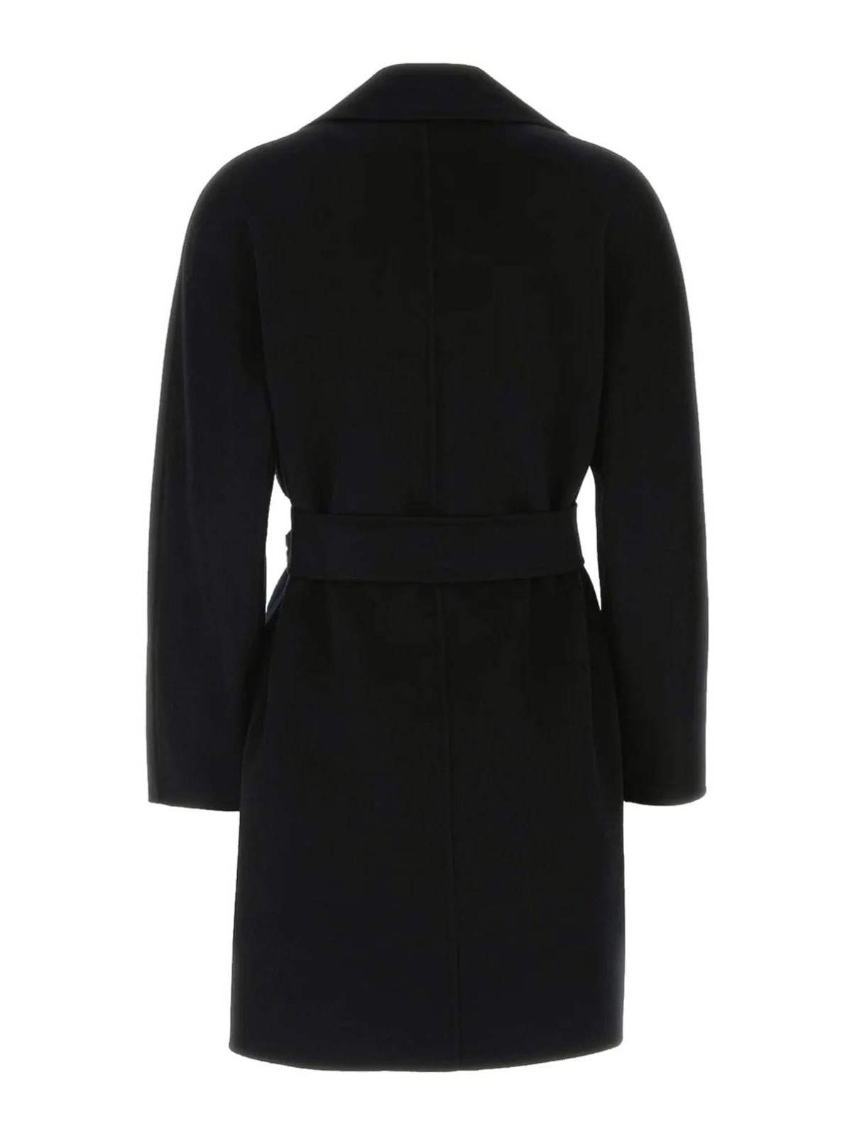 Ajaccio 252601602165E15 (Max Mara Studio / コート ) | Max Mara Studio (マックスマーラ ステュディオ)(1)