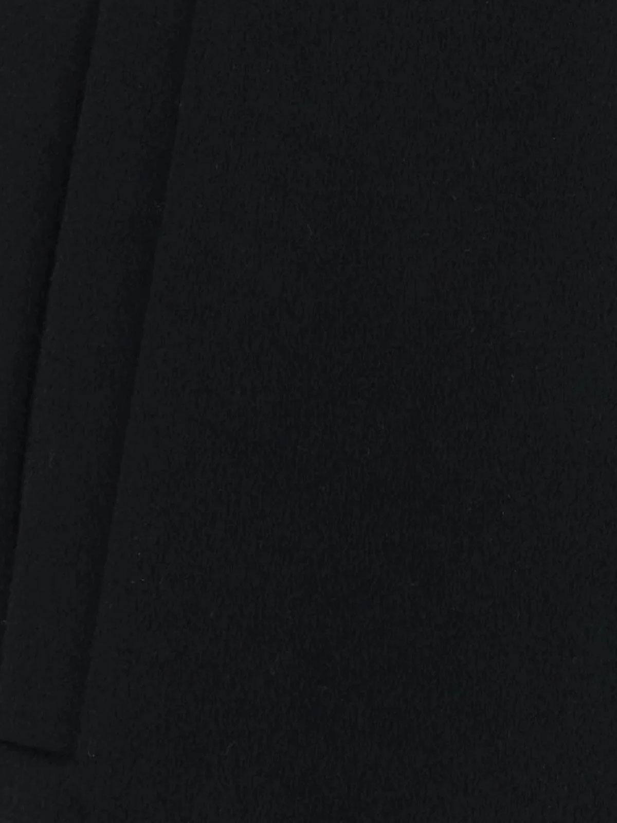 Ajaccio 252601602165E15 (Max Mara Studio / コート ) | Max Mara Studio (マックスマーラ ステュディオ)(2)