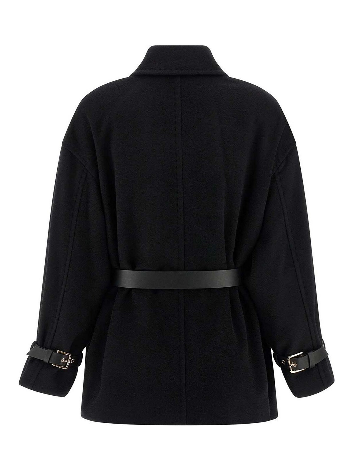 Break 252608608160001E15 (Max Mara Studio / コート ) | Max Mara Studio (マックスマーラ ステュディオ)(1)