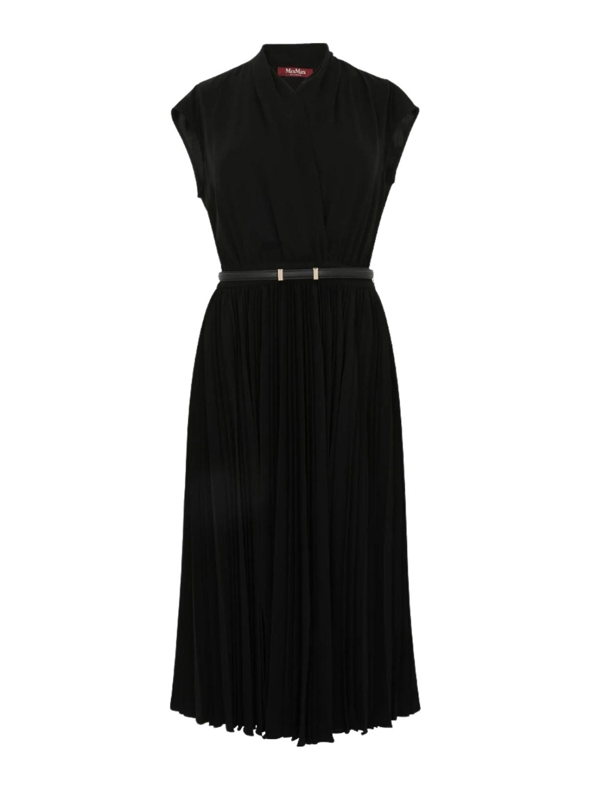 Albino 252622608165E15 (Max Mara Studio / ワンピース・ドレス・オールインワン ) | Max Mara Studio (マックスマーラ ステュディオ)