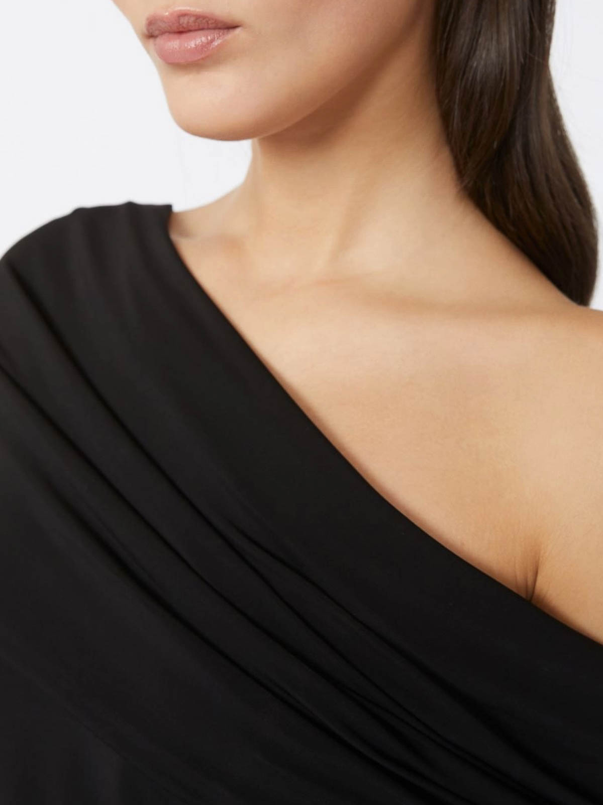 Maremar 252662605165E15 (Max Mara Studio / ワンピース・ドレス・オールインワン ) | Max Mara Studio (マックスマーラ ステュディオ)(4)