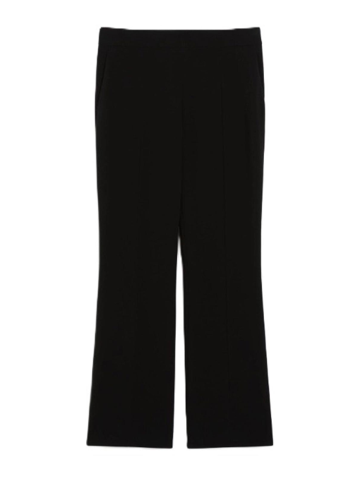 Pants 252613602165E15 (Max Mara Studio / パンツ ) | Max Mara Studio (マックスマーラ ステュディオ)