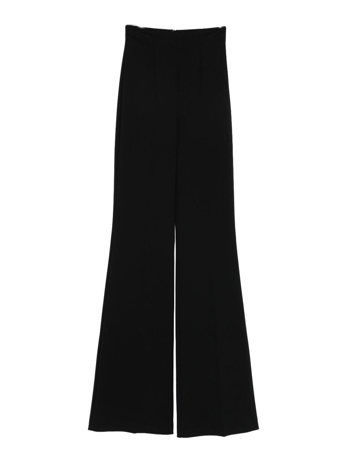 Trousers 128E13 (Sportmax / パンツ ) | Sportmax (スポーツマックス)
