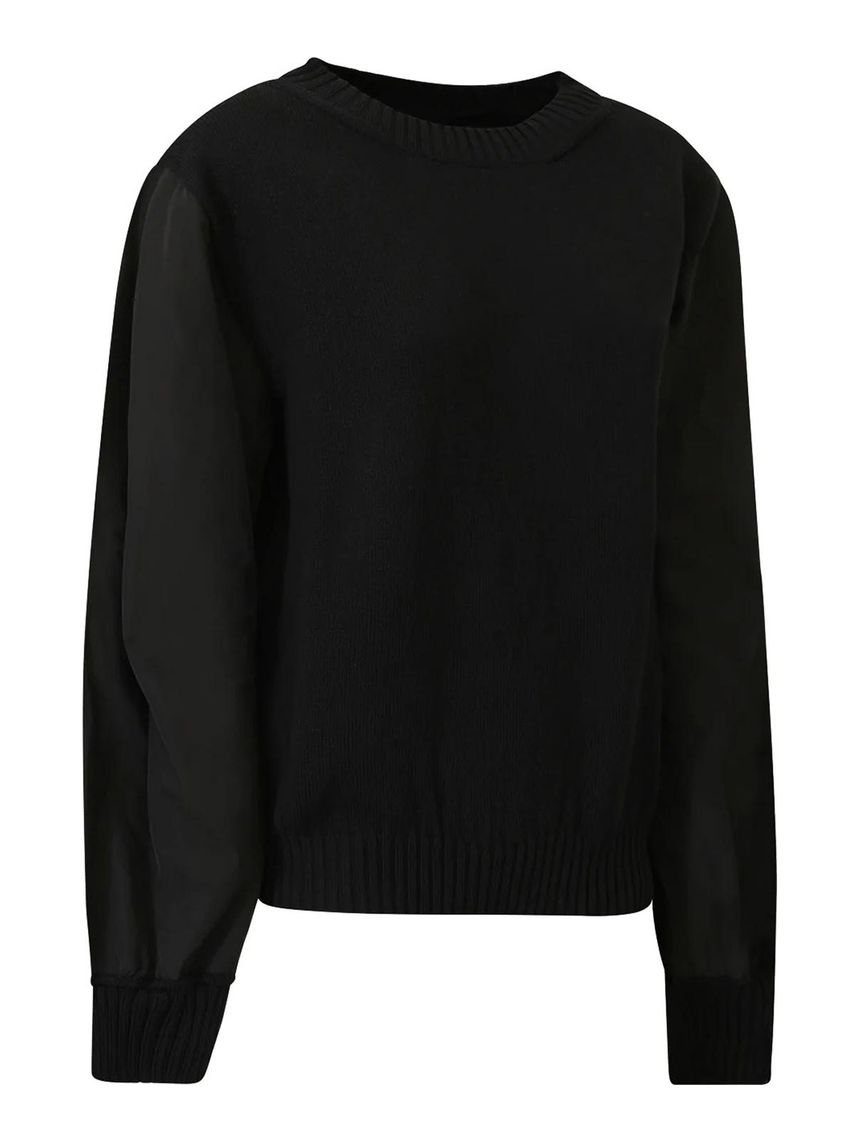 Gabarra 252636603765E15 (Max Mara / ニット・セーター・カーディガン ) | Max Mara (マックスマーラ)(2)