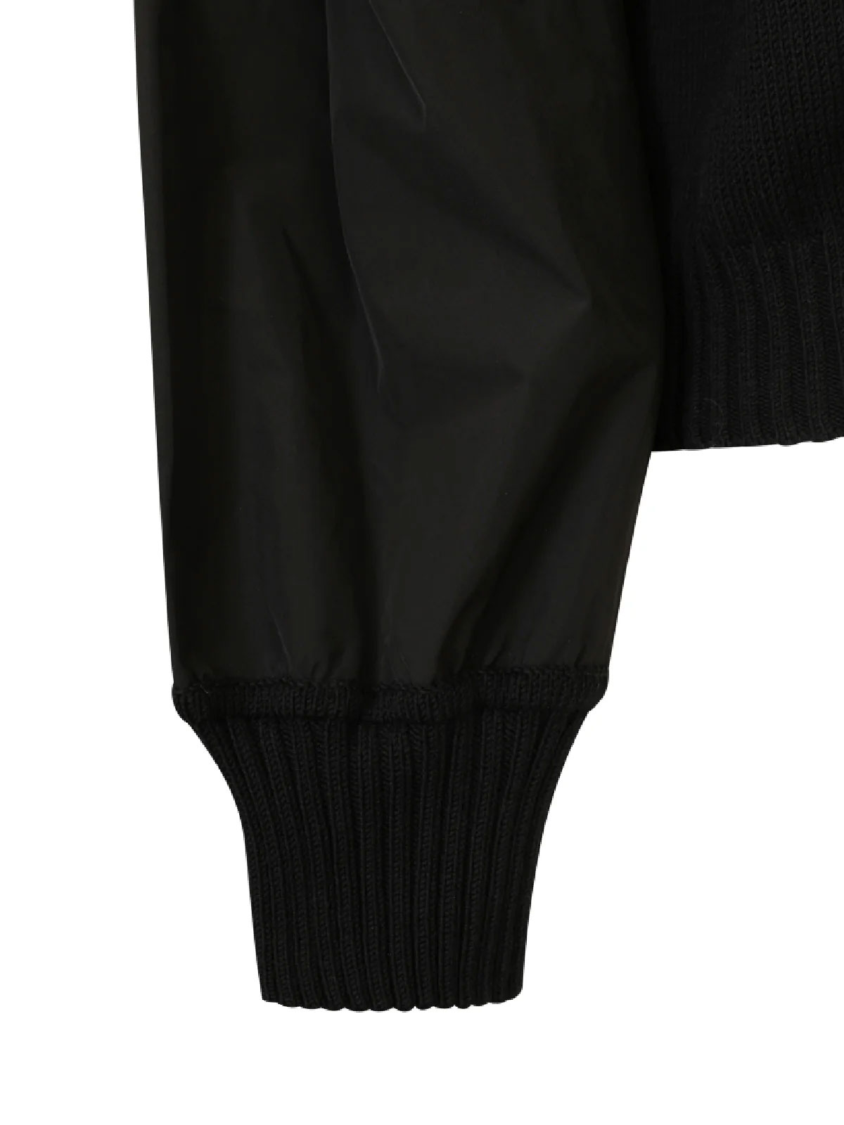 Gabarra 252636603765E15 (Max Mara / ニット・セーター・カーディガン ) | Max Mara (マックスマーラ)(3)