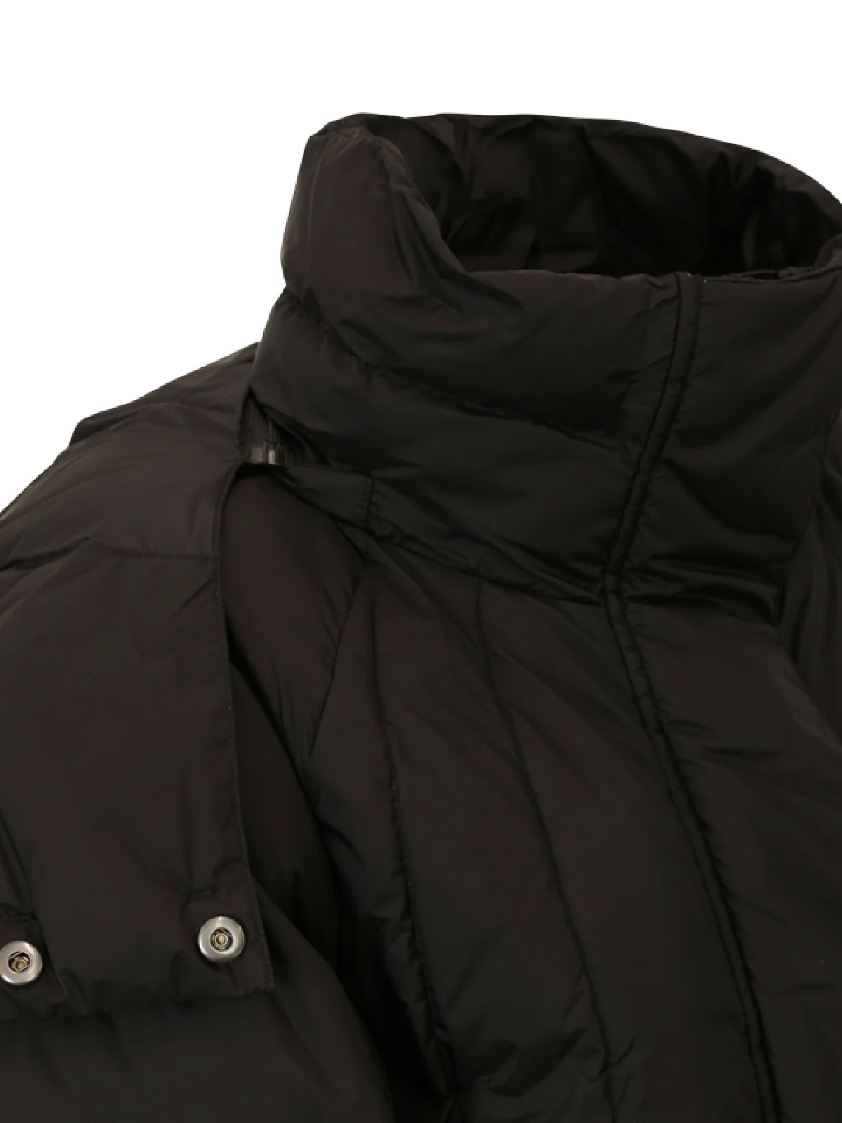 Romulus 252648601865E15 (Max Mara / ダウンジャケット・コート ) | Max Mara (マックスマーラ)(3)