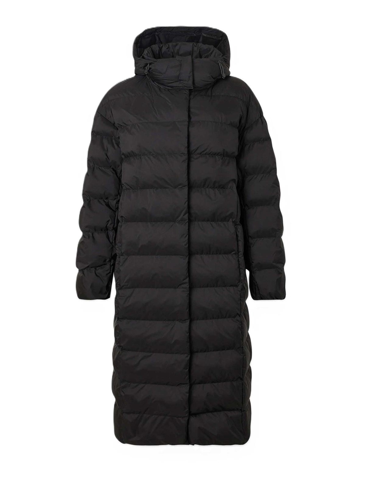 Carioca 252649601865E15 (Max Mara / ダウンジャケット・コート ) | Max Mara (マックスマーラ)