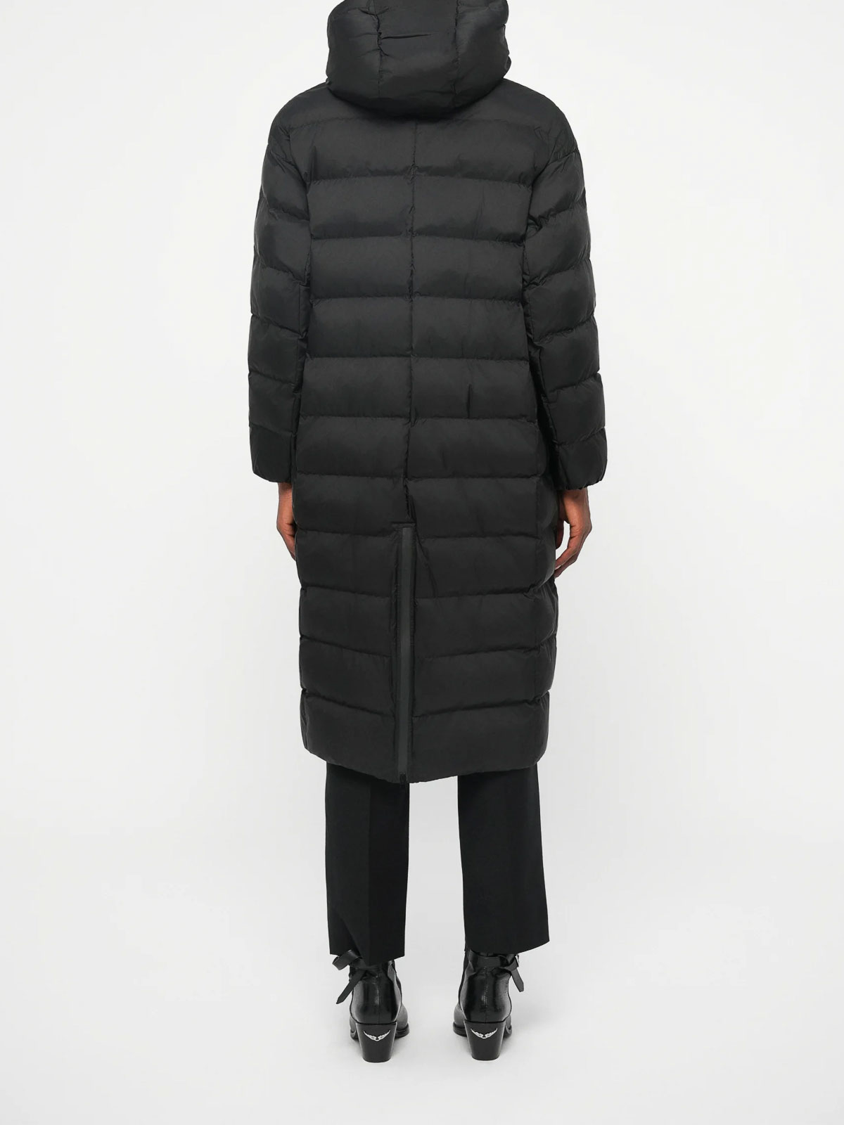 Carioca 252649601865E15 (Max Mara / ダウンジャケット・コート ) | Max Mara (マックスマーラ)(3)