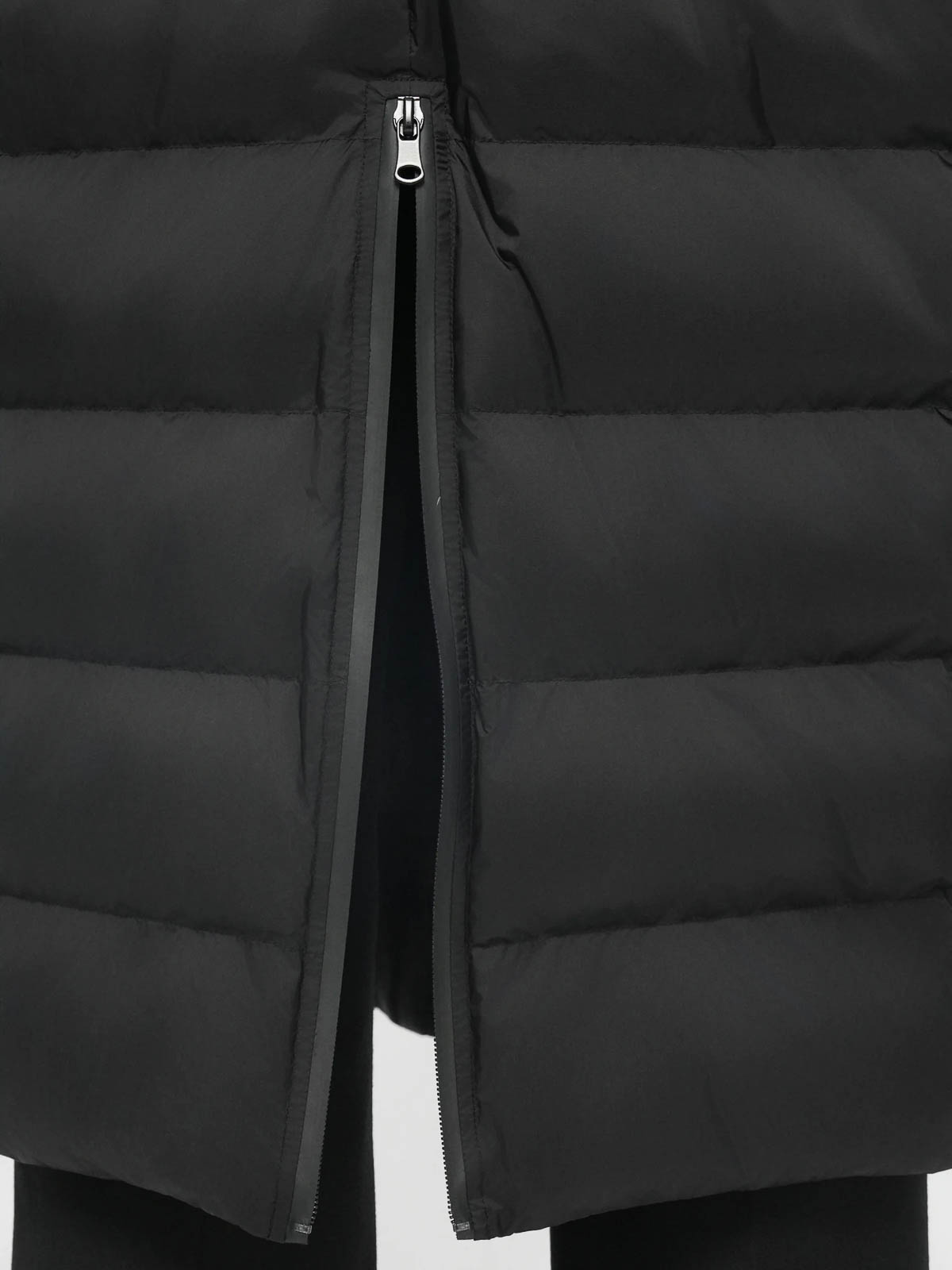 Carioca 252649601865E15 (Max Mara / ダウンジャケット・コート ) | Max Mara (マックスマーラ)(6)