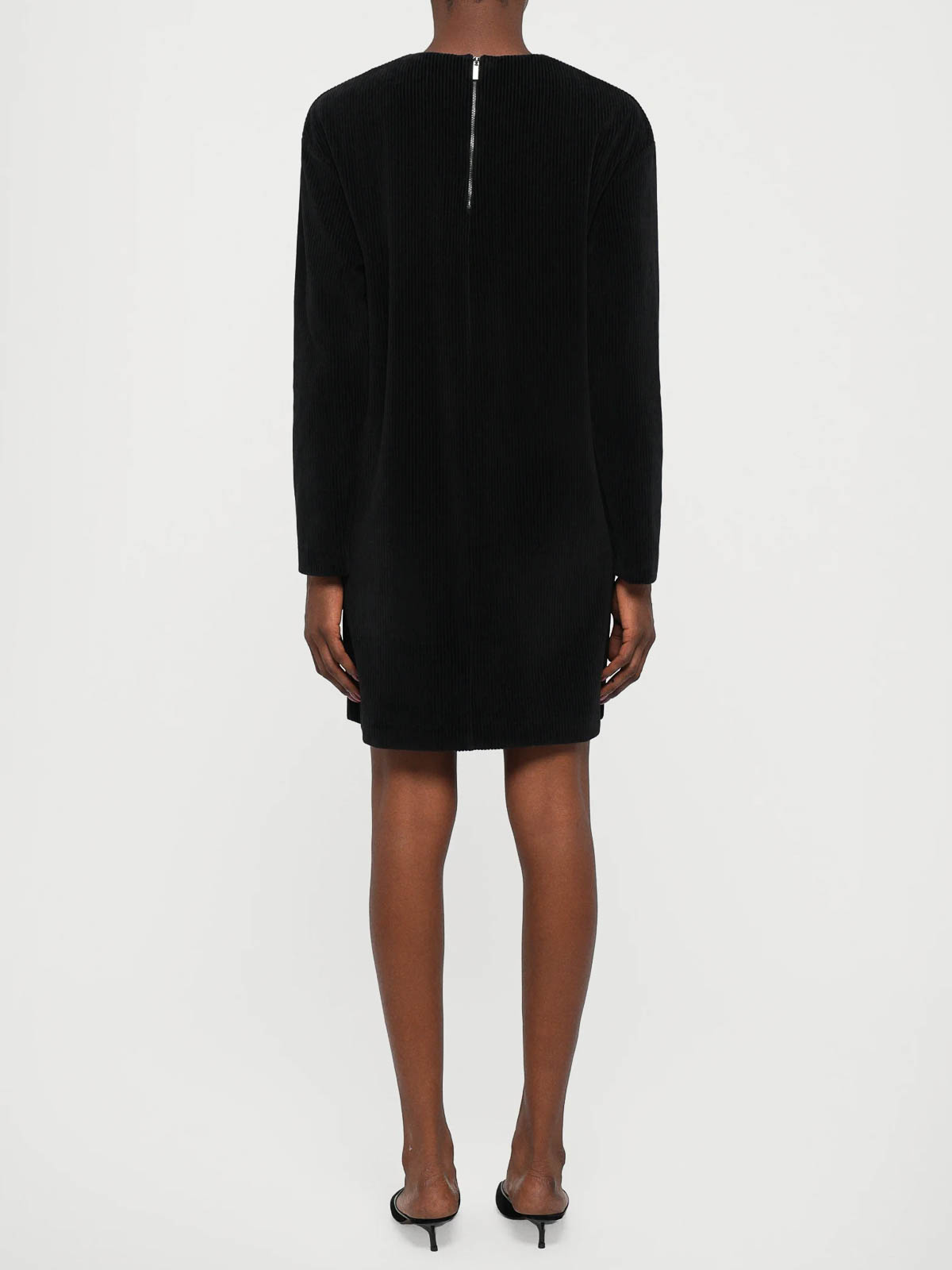 Nevis 252662601865E15 (Max Mara / ワンピース・ドレス・オールインワン ) | Max Mara (マックスマーラ)(3)