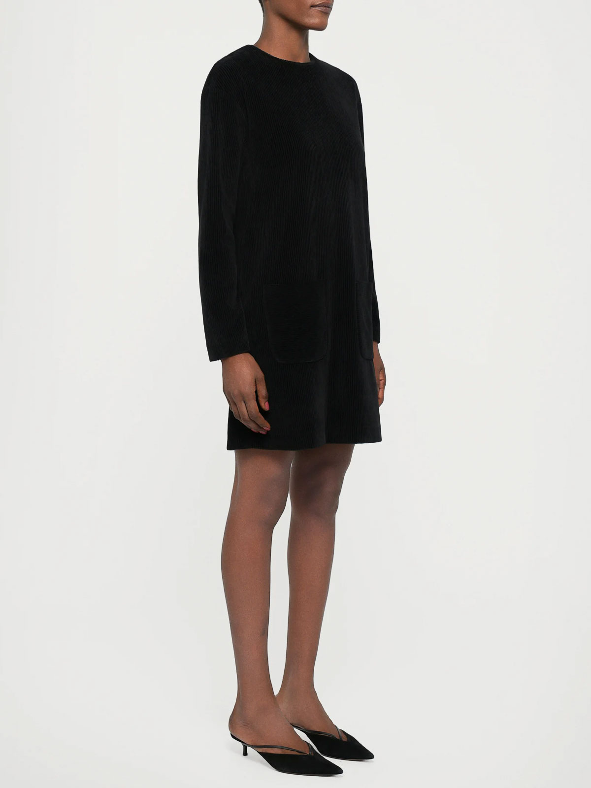 Nevis 252662601865E15 (Max Mara / ワンピース・ドレス・オールインワン ) | Max Mara (マックスマーラ)(4)