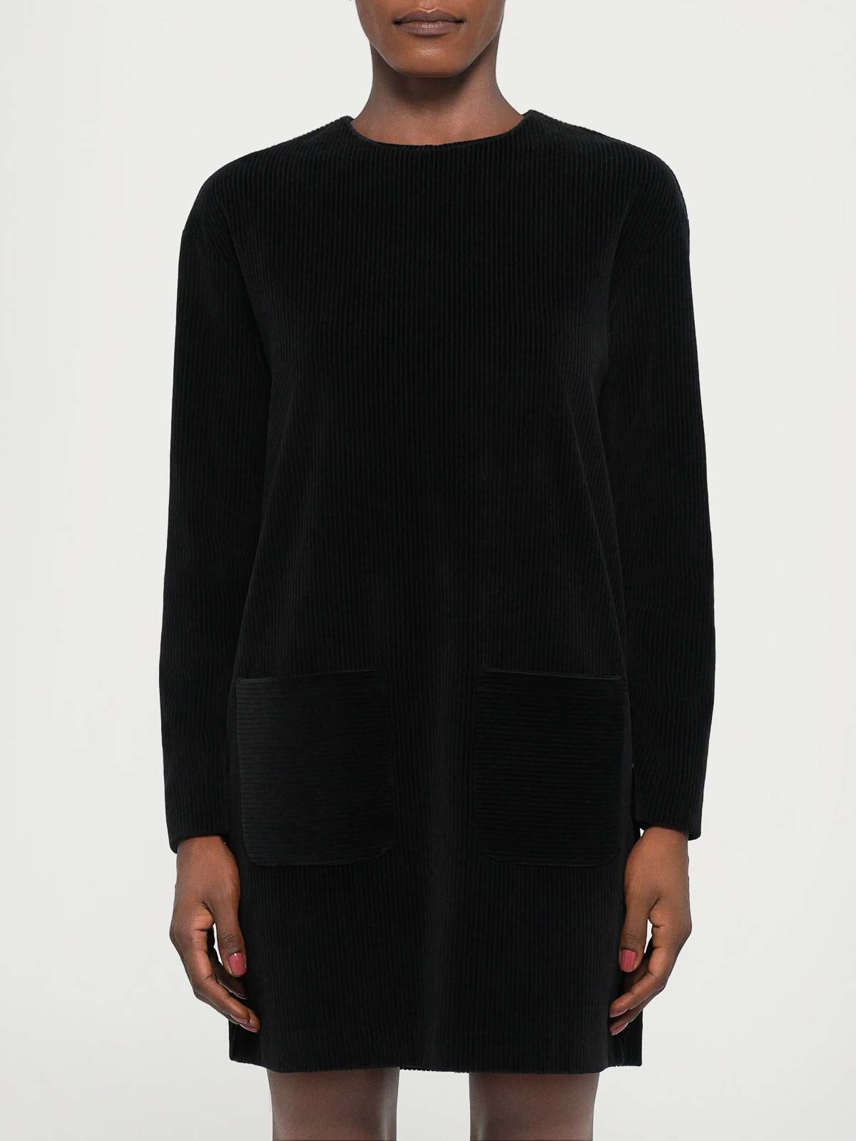 Nevis 252662601865E15 (Max Mara / ワンピース・ドレス・オールインワン ) | Max Mara (マックスマーラ)(5)