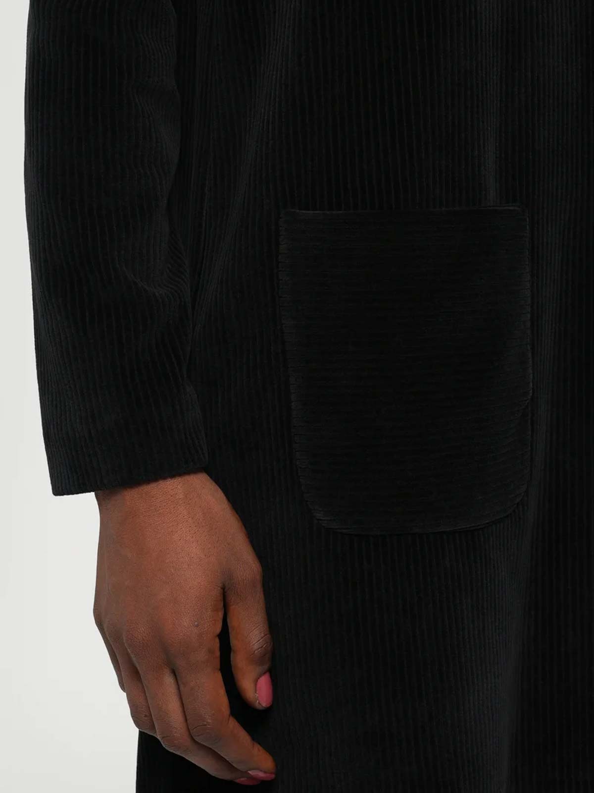 Nevis 252662601865E15 (Max Mara / ワンピース・ドレス・オールインワン ) | Max Mara (マックスマーラ)(6)